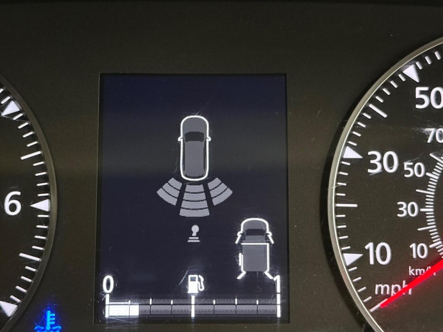 Used Renault Master 2023 for sale - 78102322: Photo 41