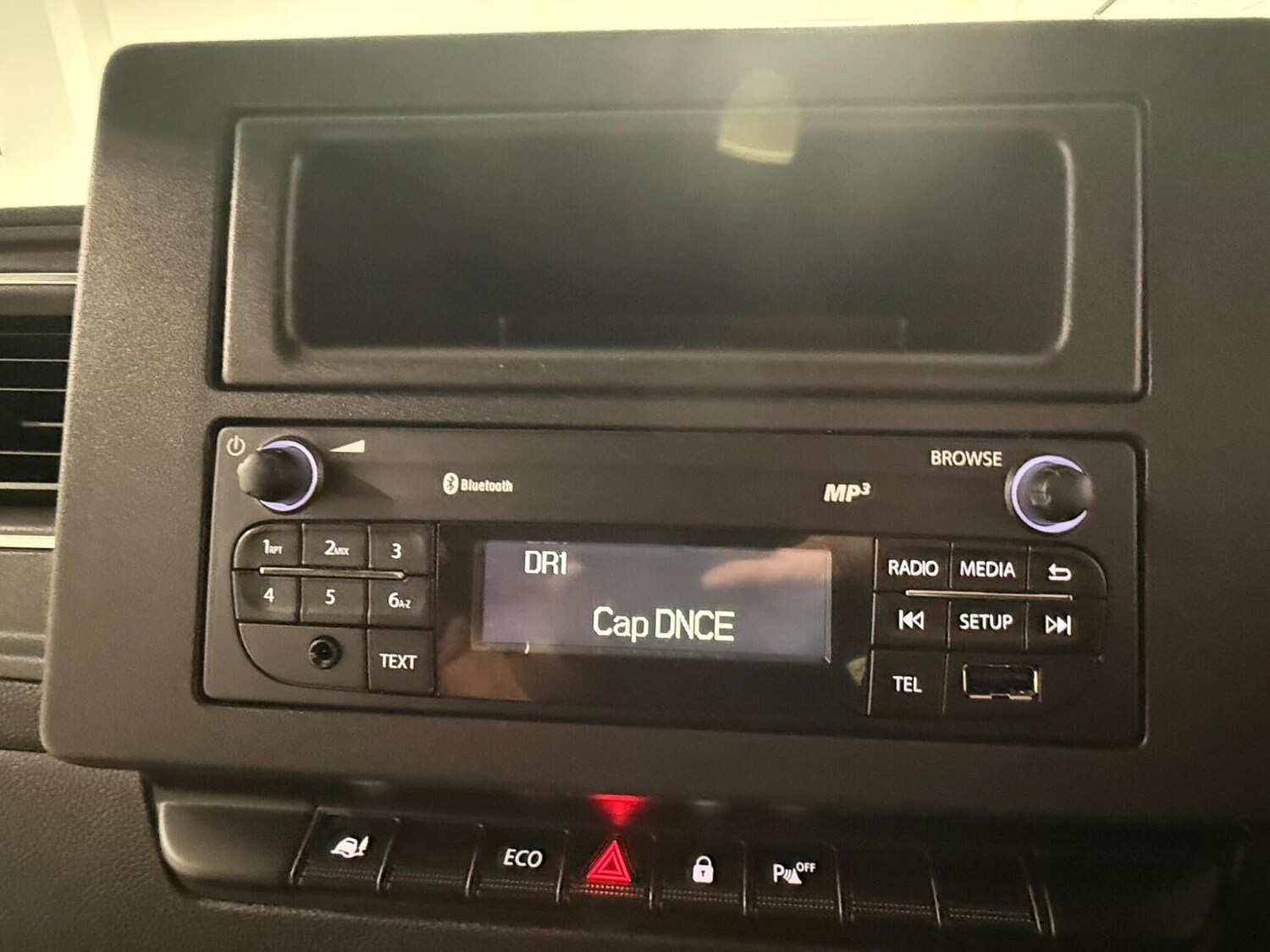 Used Renault Master 2023 for sale - 78102322: Photo 43