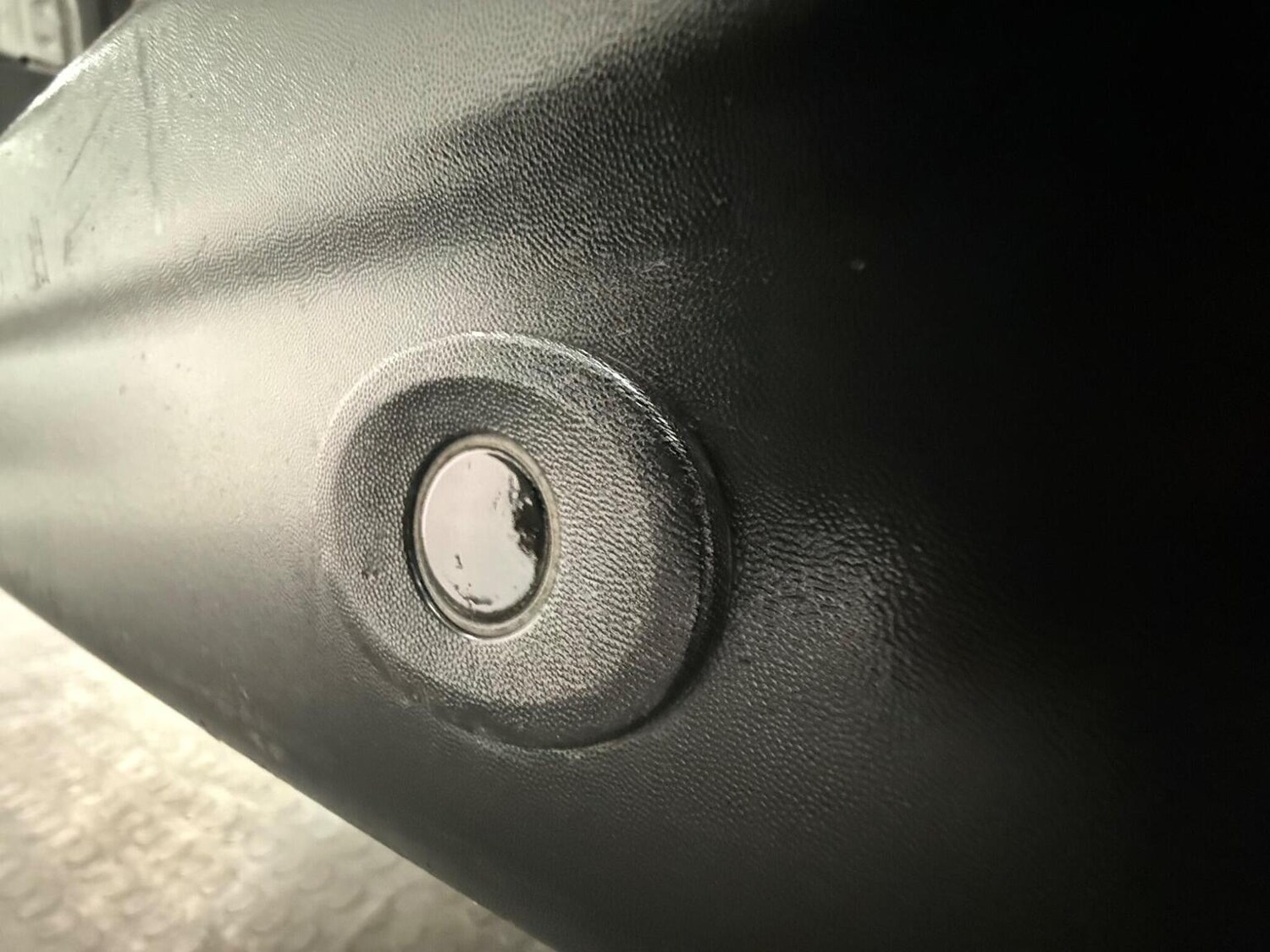 Used Renault Master 2023 for sale - 78102322: Photo 56