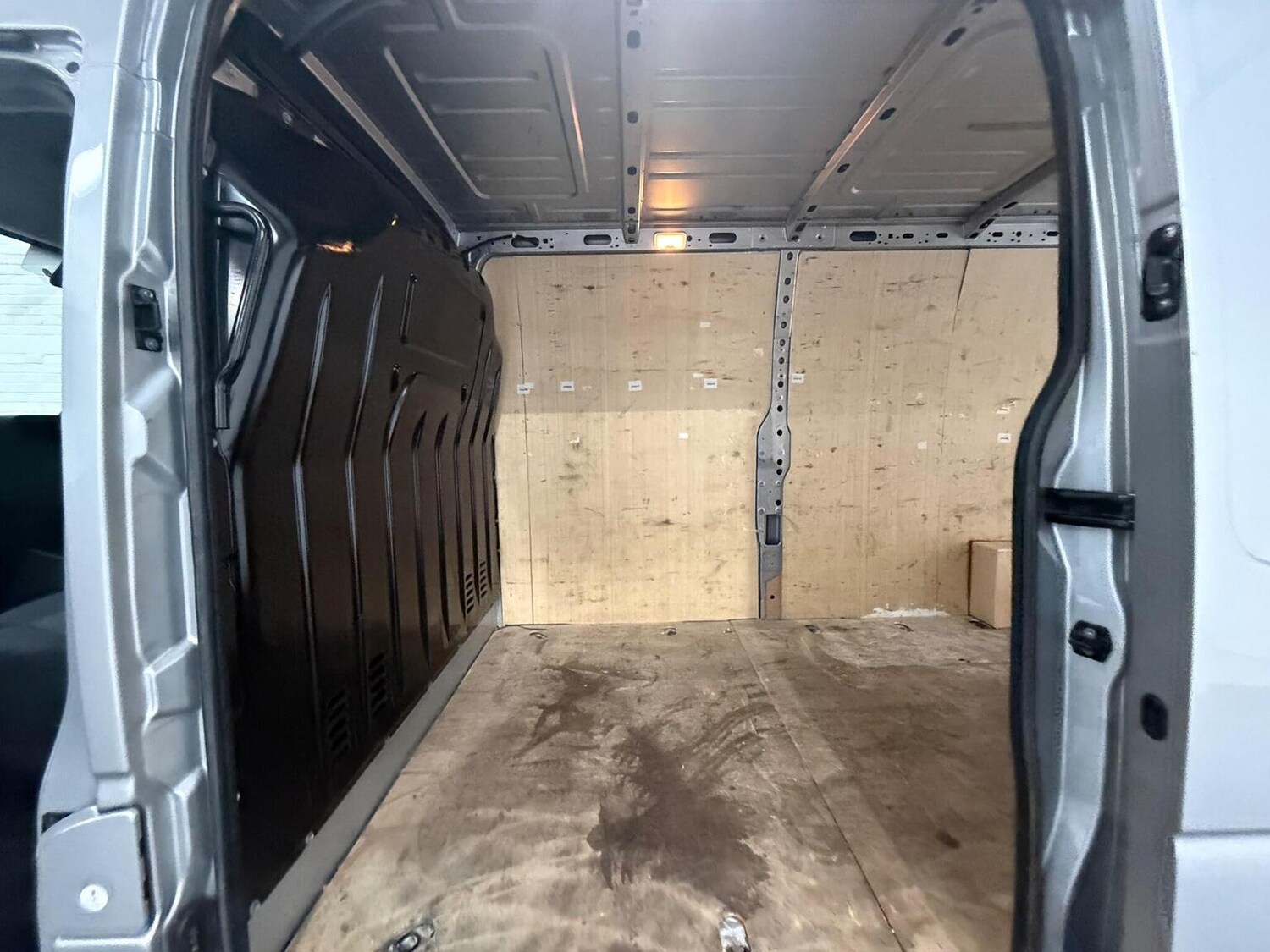 Used Renault Master 2023 for sale - 78102322: Photo 61