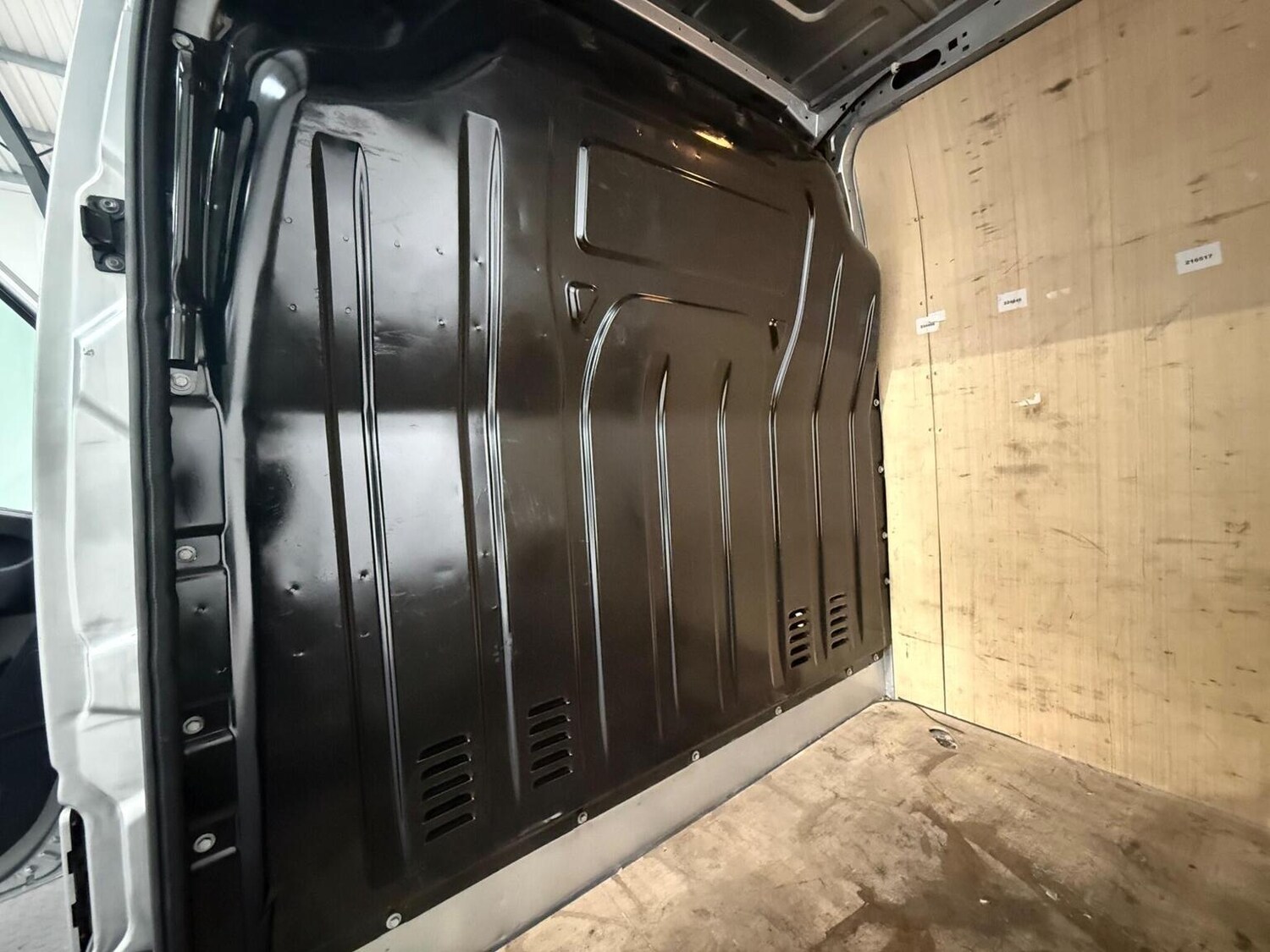 Used Renault Master 2023 for sale - 78102322: Photo 64