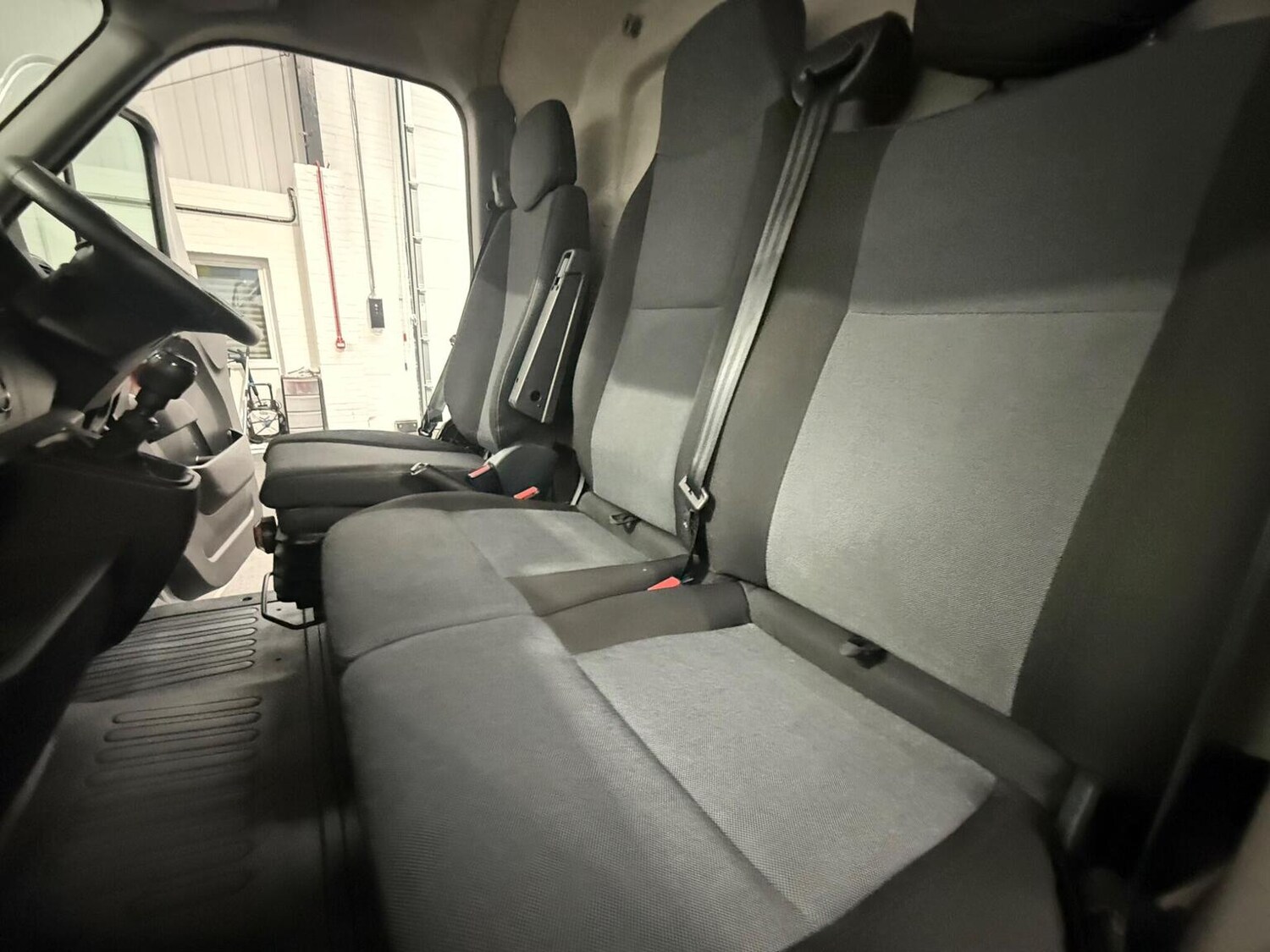 Used Renault Master 2023 for sale - 78102322: Photo 67