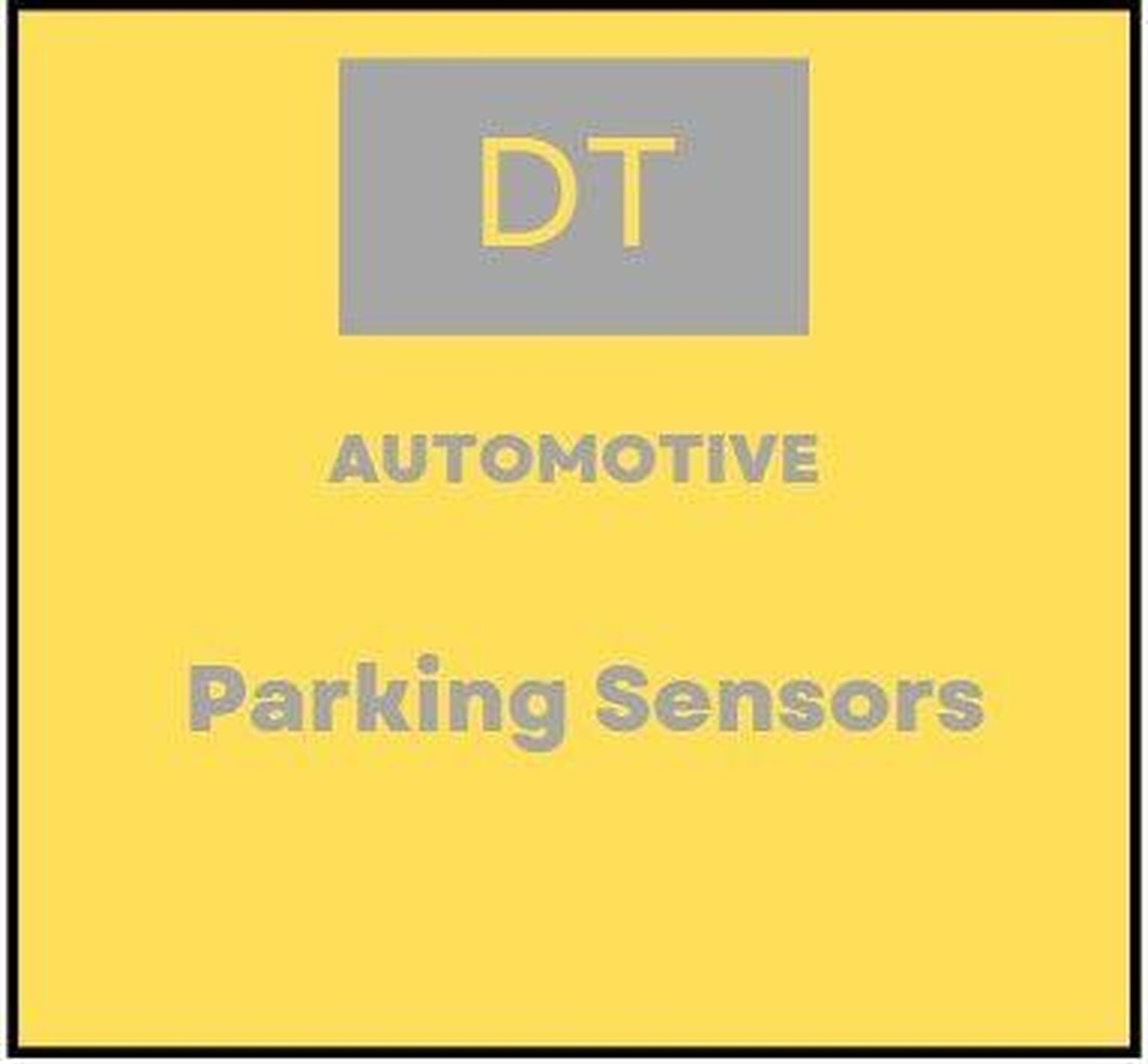 Used Renault Kangoo 2023 for sale - 78102332: Photo 32