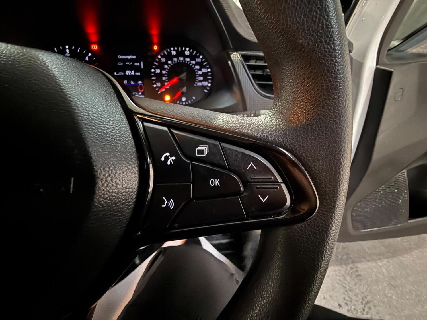 Used Renault Kangoo 2023 for sale - 78102332: Photo 46