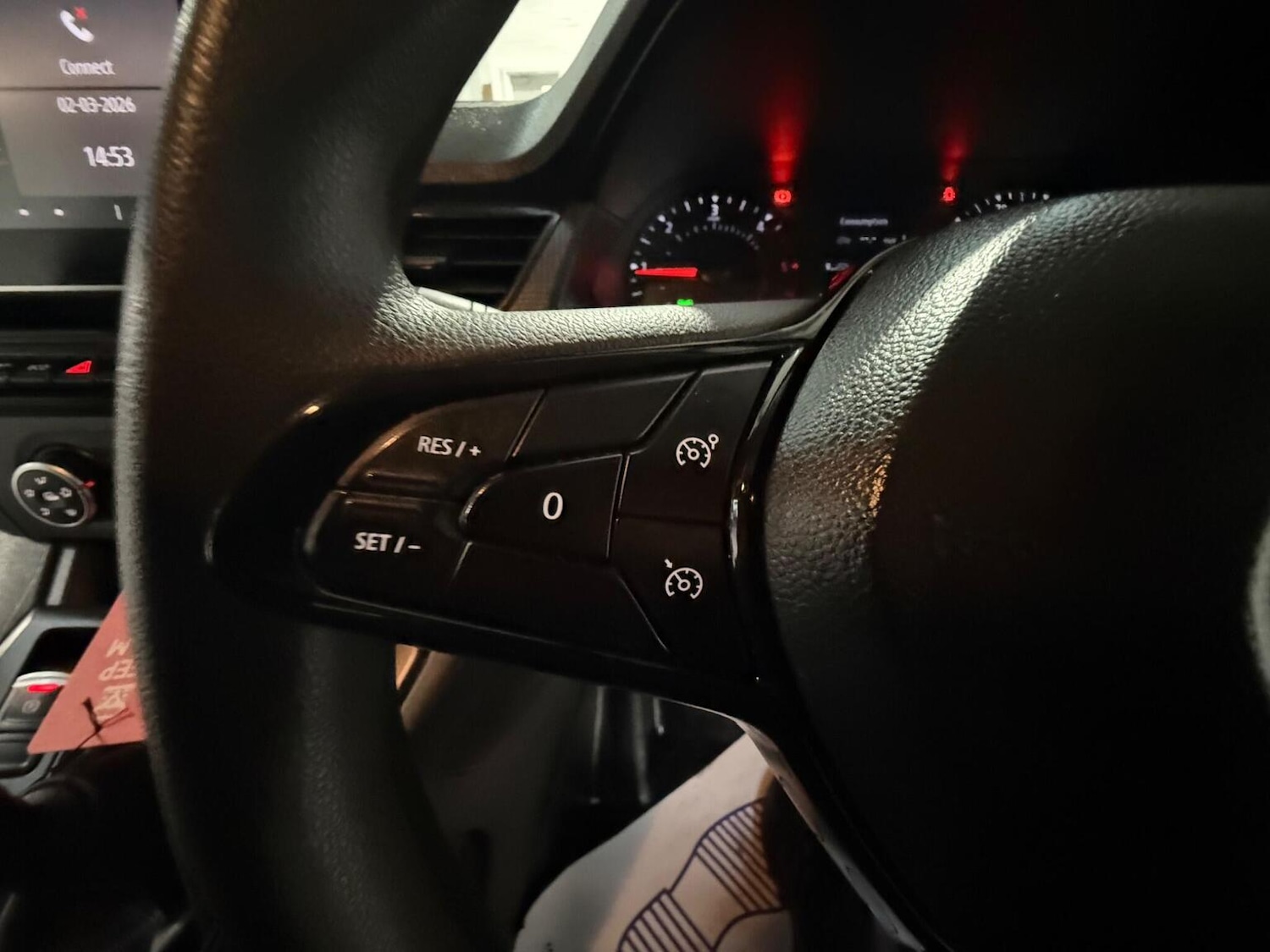 Used Renault Kangoo 2023 for sale - 78102332: Photo 48