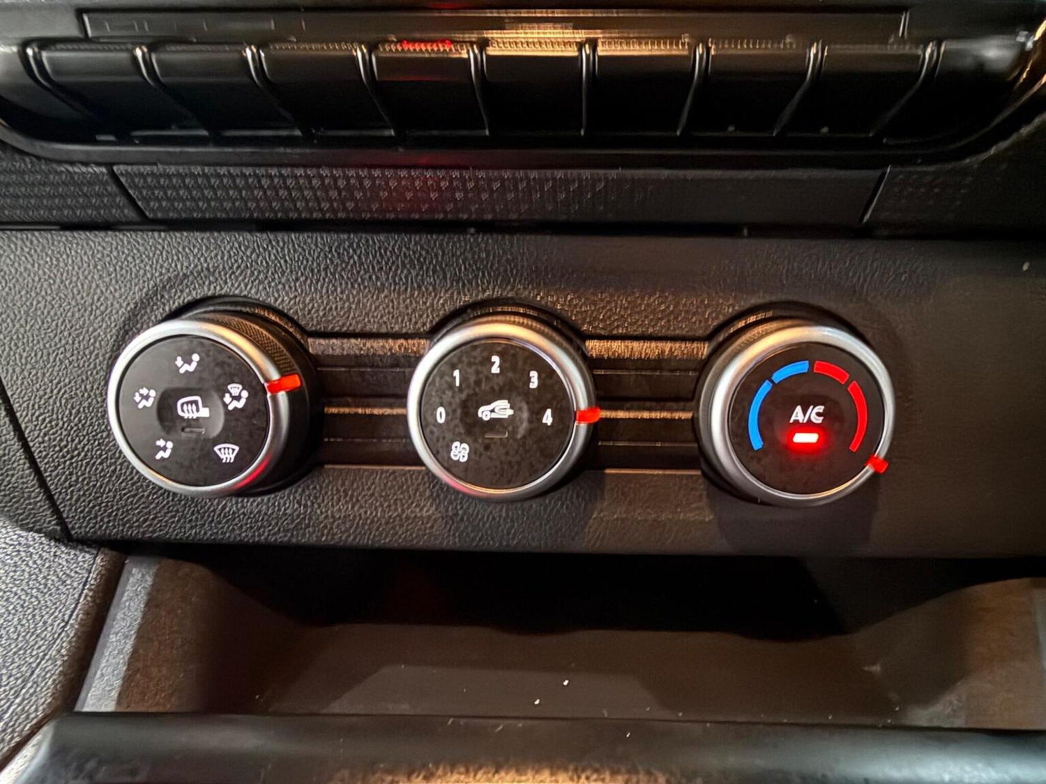 Used Renault Kangoo 2023 for sale - 78102332: Photo 50