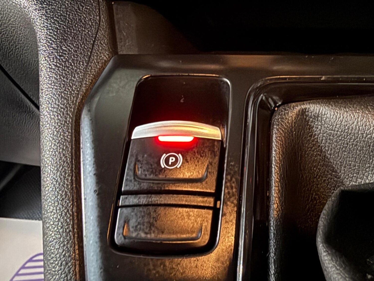 Used Renault Kangoo 2023 for sale - 78102332: Photo 51