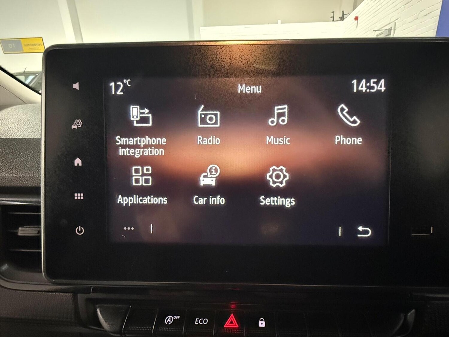 Used Renault Kangoo 2023 for sale - 78102332: Photo 54