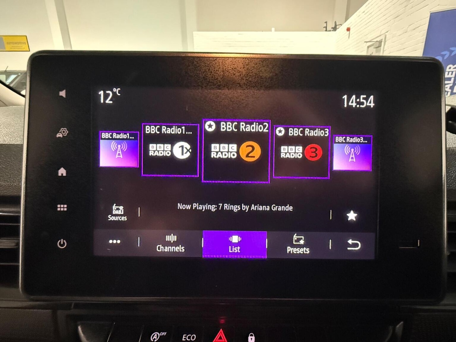 Used Renault Kangoo 2023 for sale - 78102332: Photo 56