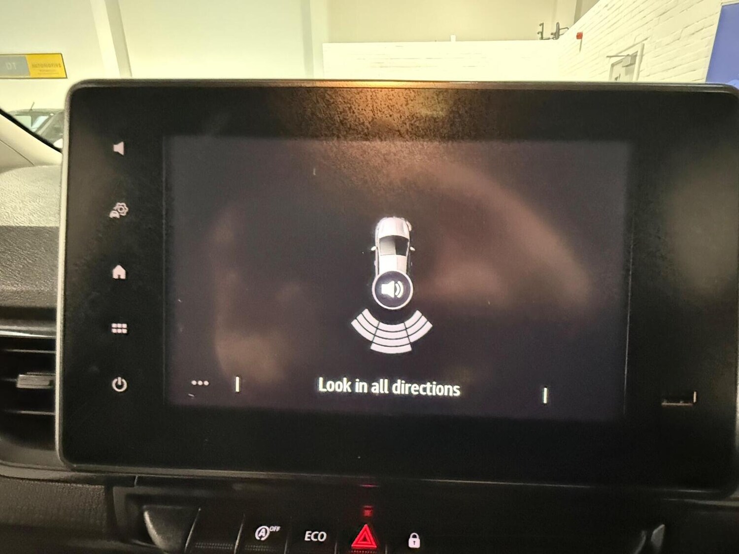 Used Renault Kangoo 2023 for sale - 78102332: Photo 59