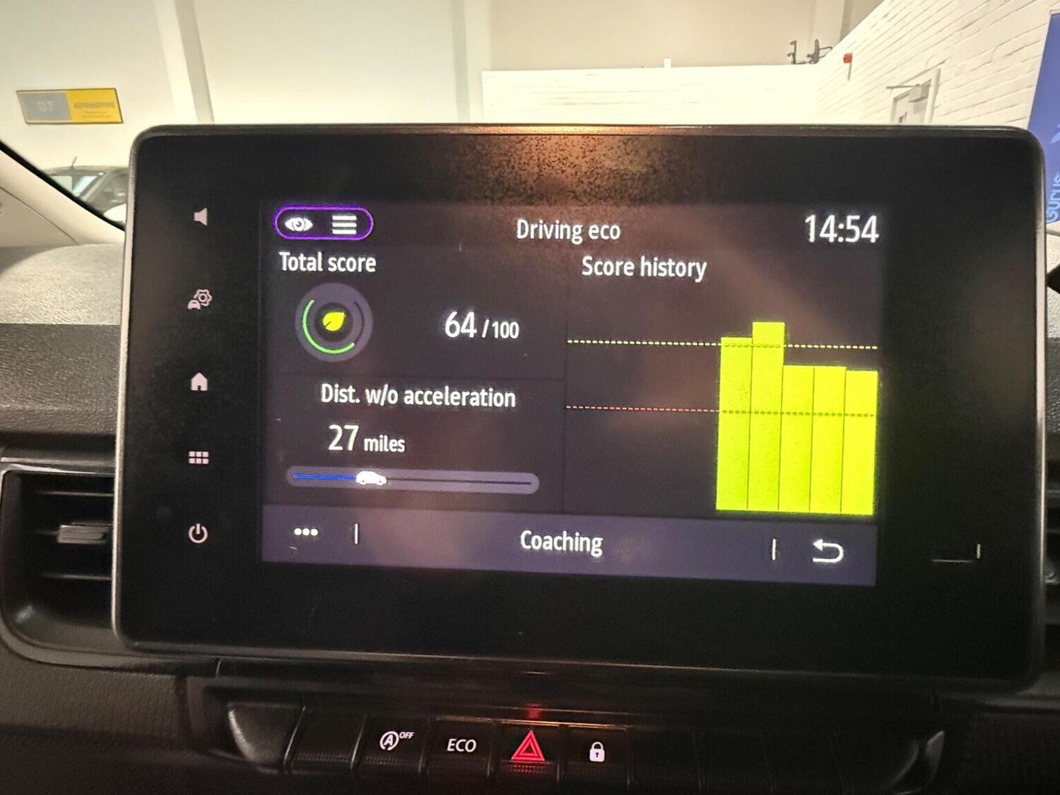 Used Renault Kangoo 2023 for sale - 78102332: Photo 60