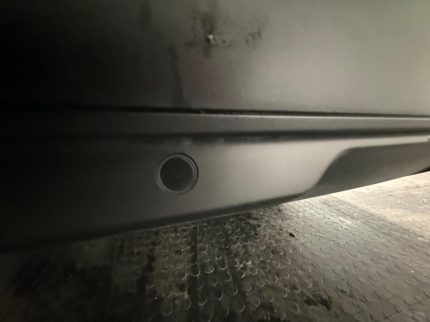 Used Renault Kangoo 2023 for sale - 78102332: Photo 70