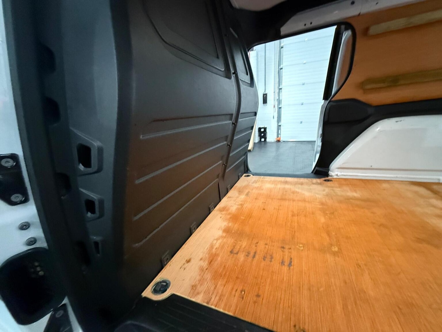 Used Renault Kangoo 2023 for sale - 78102332: Photo 86