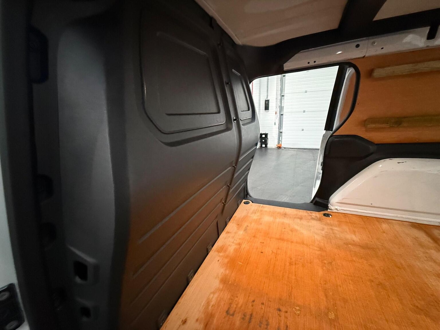 Used Renault Kangoo 2023 for sale - 78102332: Photo 87