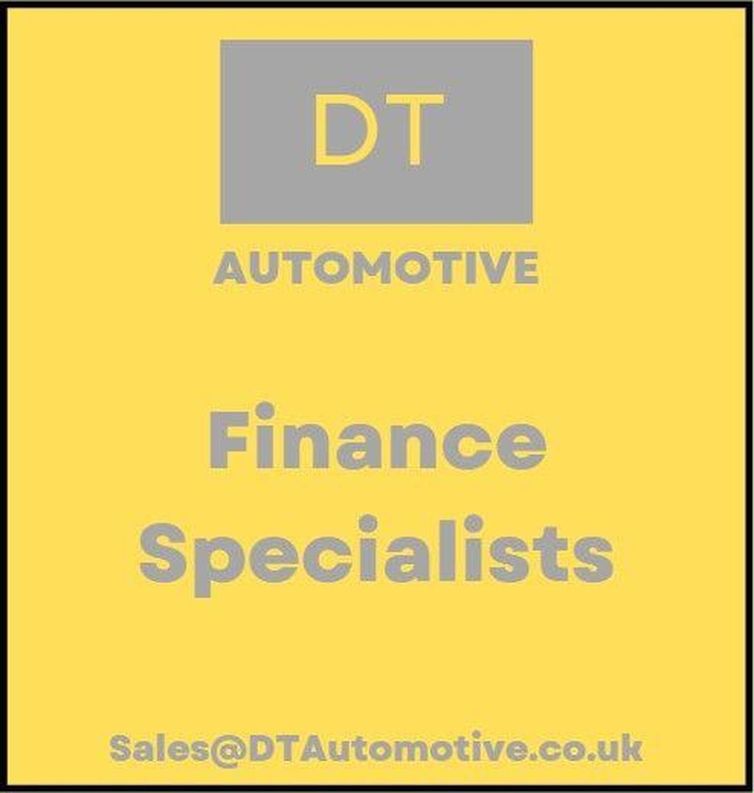 Used Toyota ProAce 2025 for sale - 78102329: Photo 17