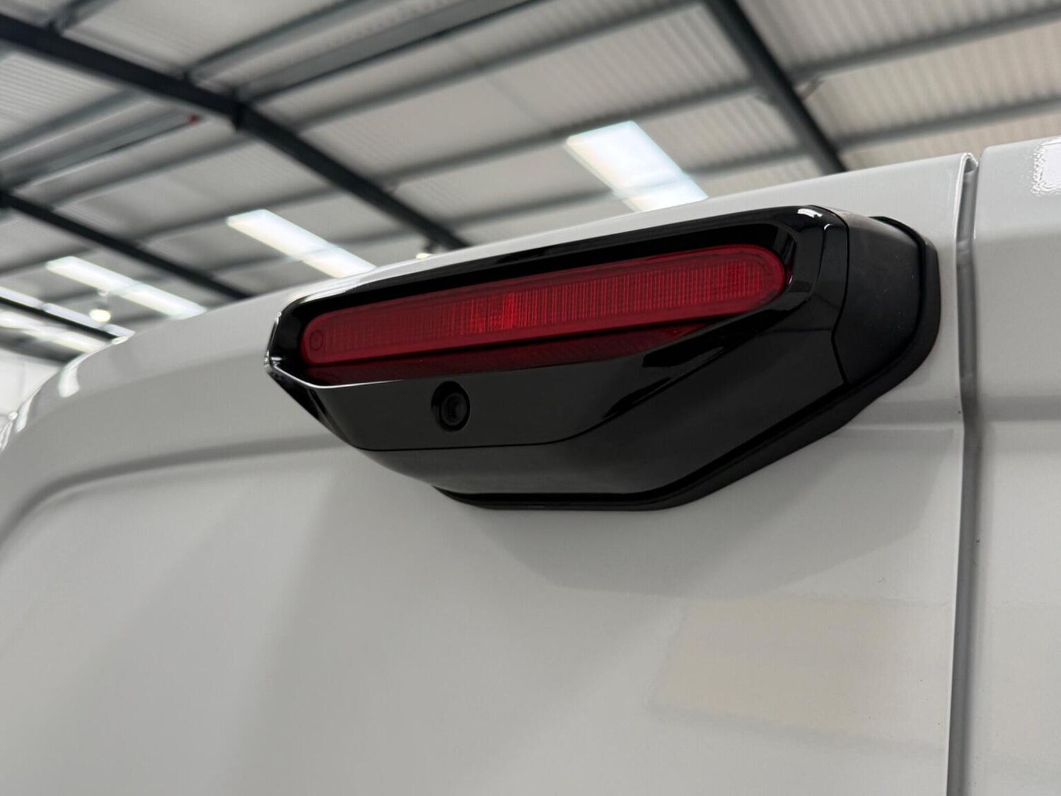 Used Toyota ProAce 2025 for sale - 78102329: Photo 23