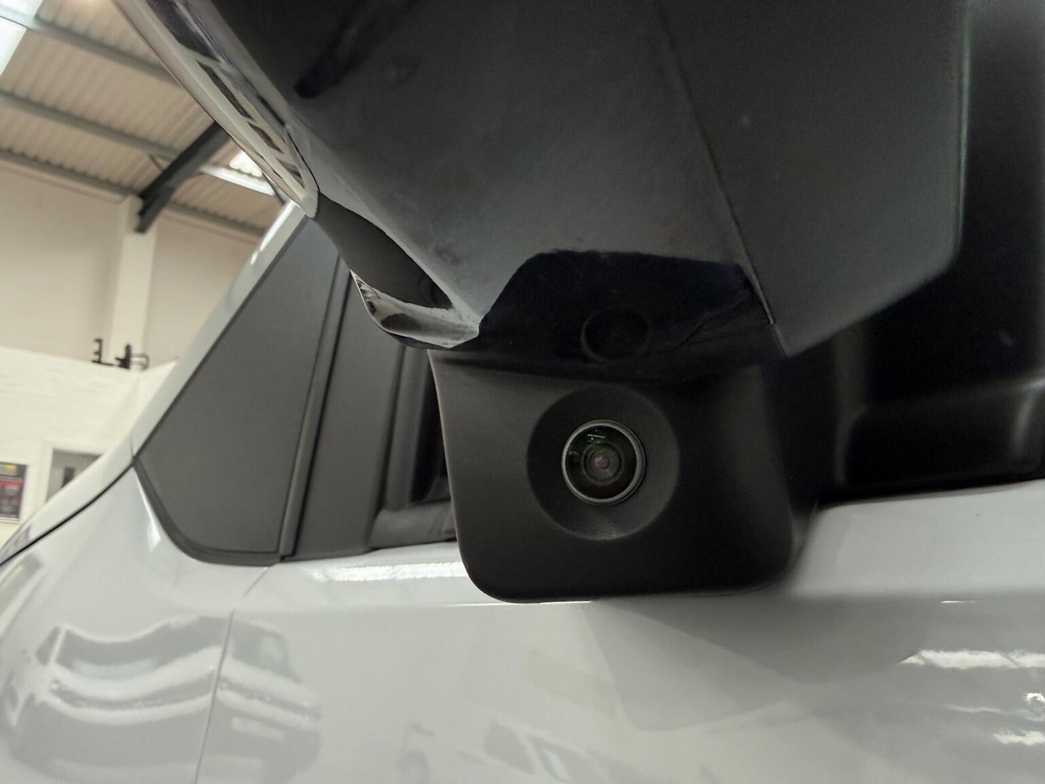 Used Toyota ProAce 2025 for sale - 78102329: Photo 38