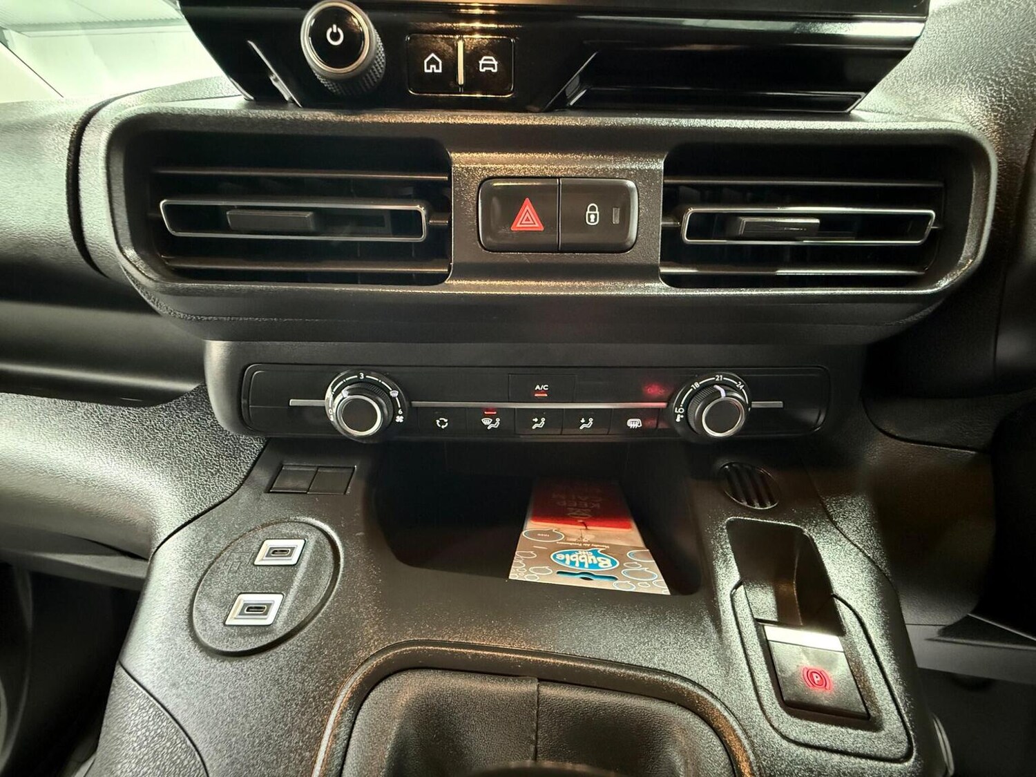 Used Toyota ProAce 2025 for sale - 78102329: Photo 65