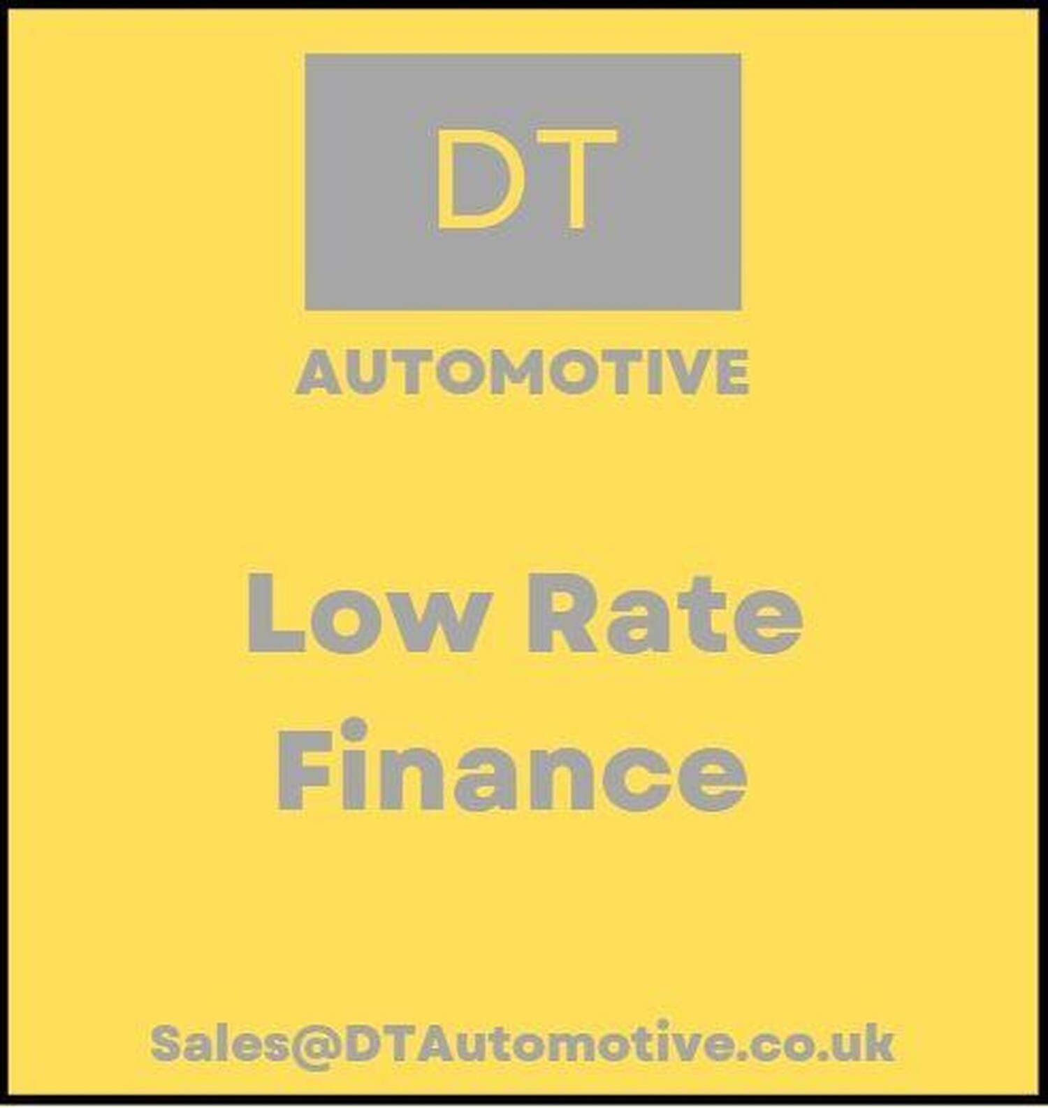 Used Toyota ProAce 2025 for sale - 78102329: Photo 67