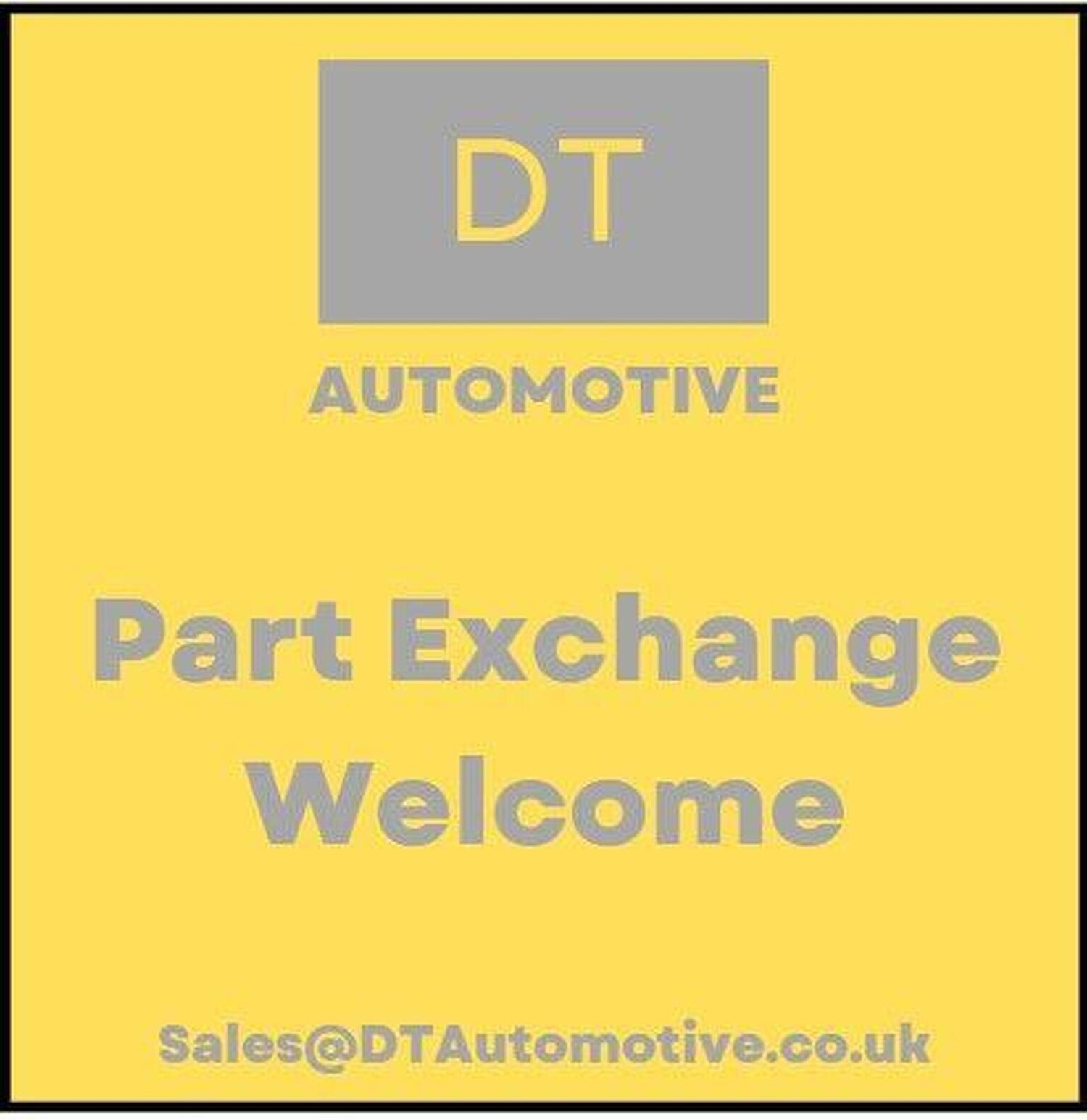 Used Toyota ProAce 2025 for sale - 78102329: Photo 72