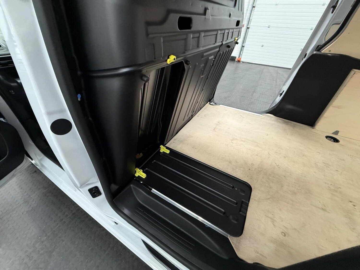 Used Toyota ProAce 2025 for sale - 78102329: Photo 88