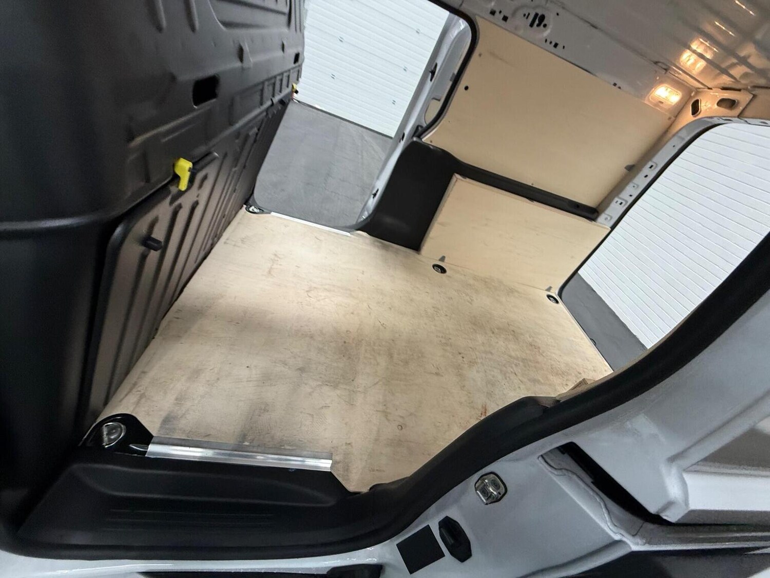 Used Toyota ProAce 2025 for sale - 78102329: Photo 89