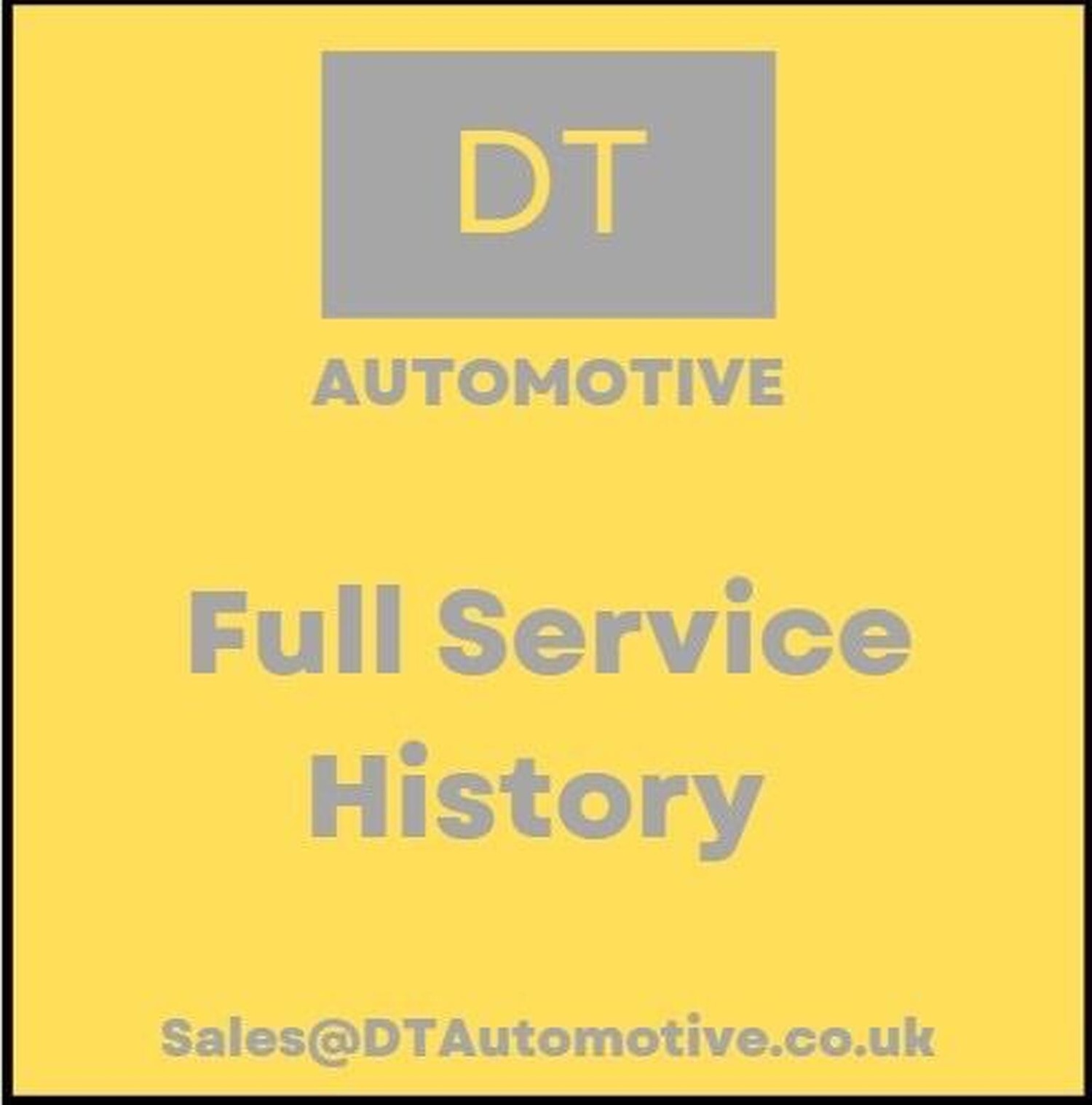 Used Vauxhall Vivaro 2024 for sale - 78102337: Photo 17