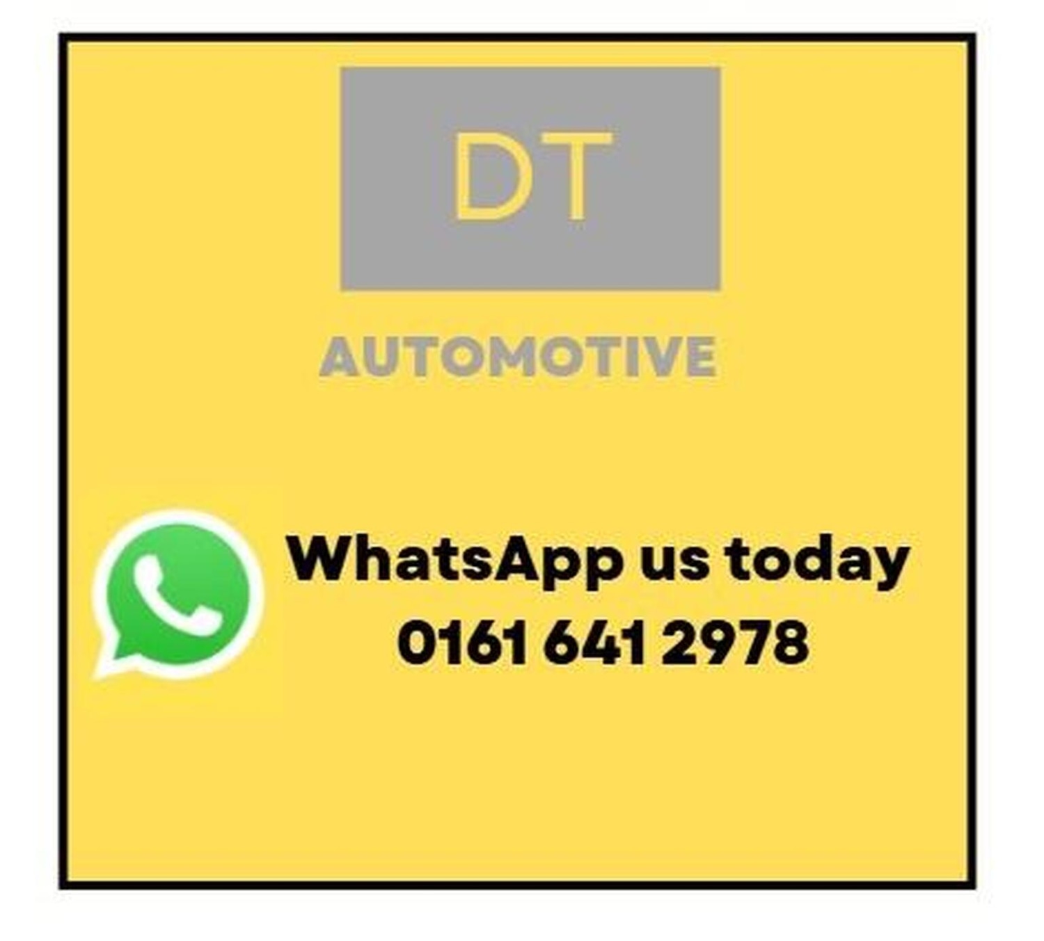 Used Vauxhall Vivaro 2024 for sale - 78102337: Photo 2