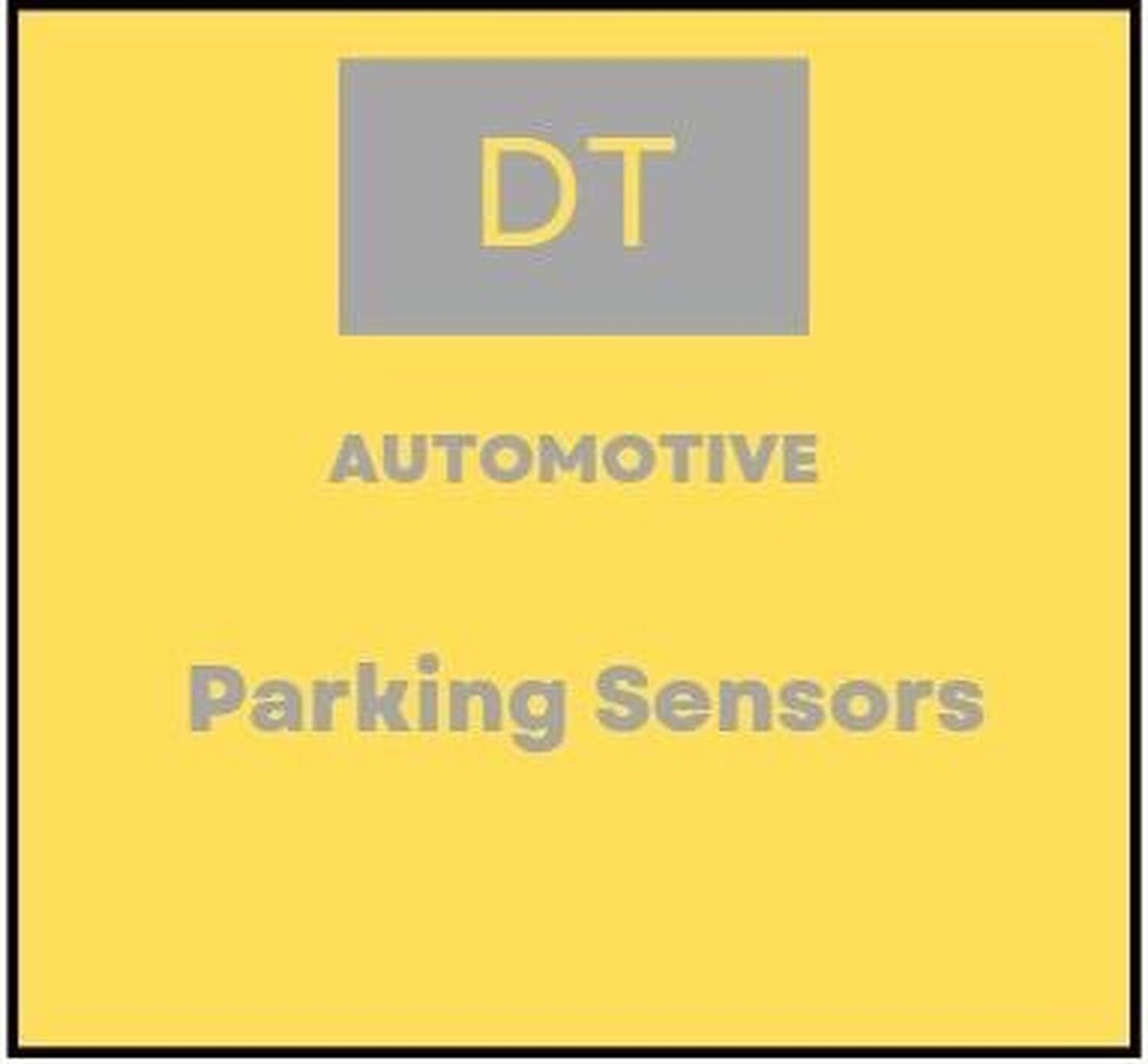 Used Vauxhall Vivaro 2024 for sale - 78102337: Photo 37