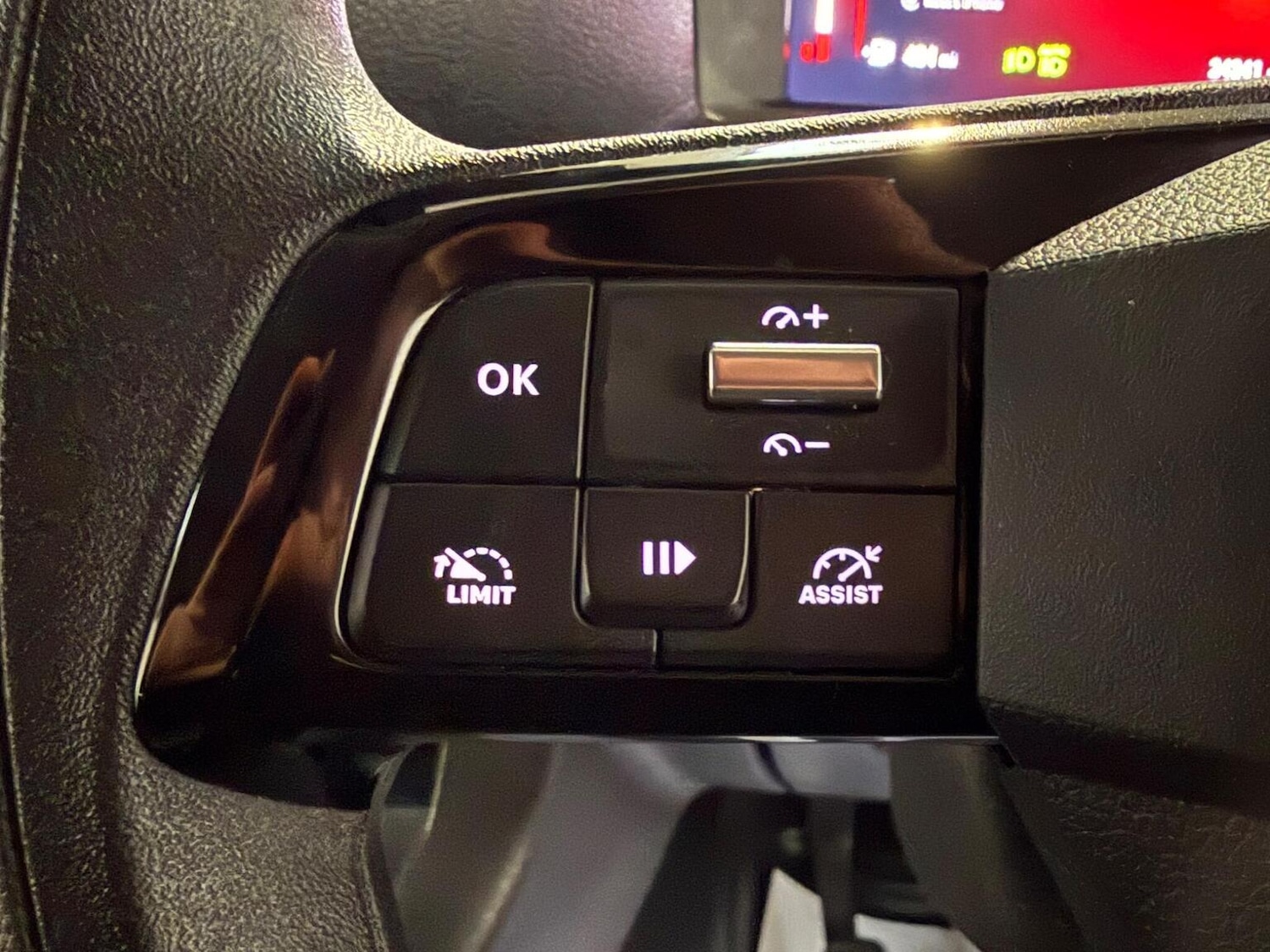 Used Vauxhall Vivaro 2024 for sale - 78102337: Photo 41