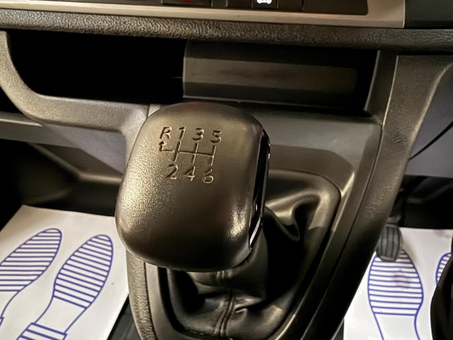 Used Vauxhall Vivaro 2024 for sale - 78102337: Photo 45