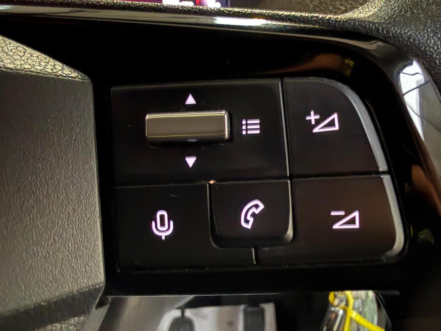 Used Vauxhall Vivaro 2024 for sale - 78102337: Photo 48