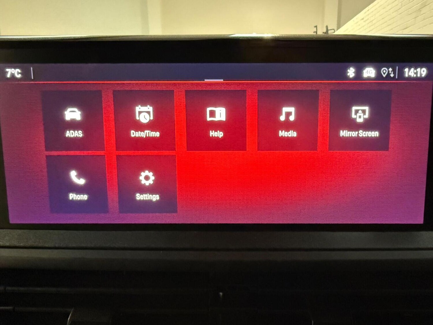 Used Vauxhall Vivaro 2024 for sale - 78102337: Photo 49