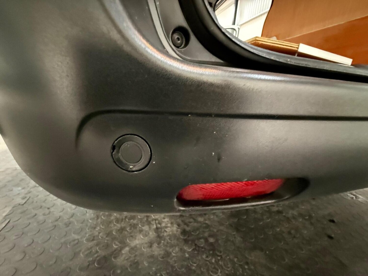 Used Vauxhall Vivaro 2024 for sale - 78102337: Photo 68