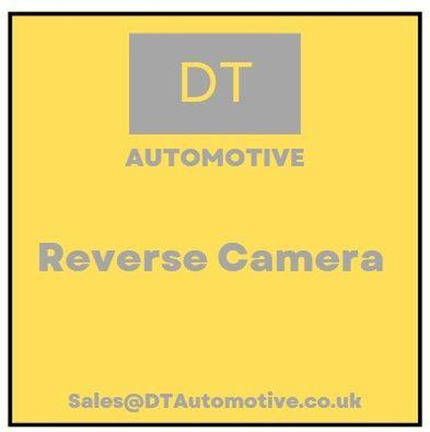 Used Vauxhall Vivaro 2024 for sale - 78102330: Photo 37