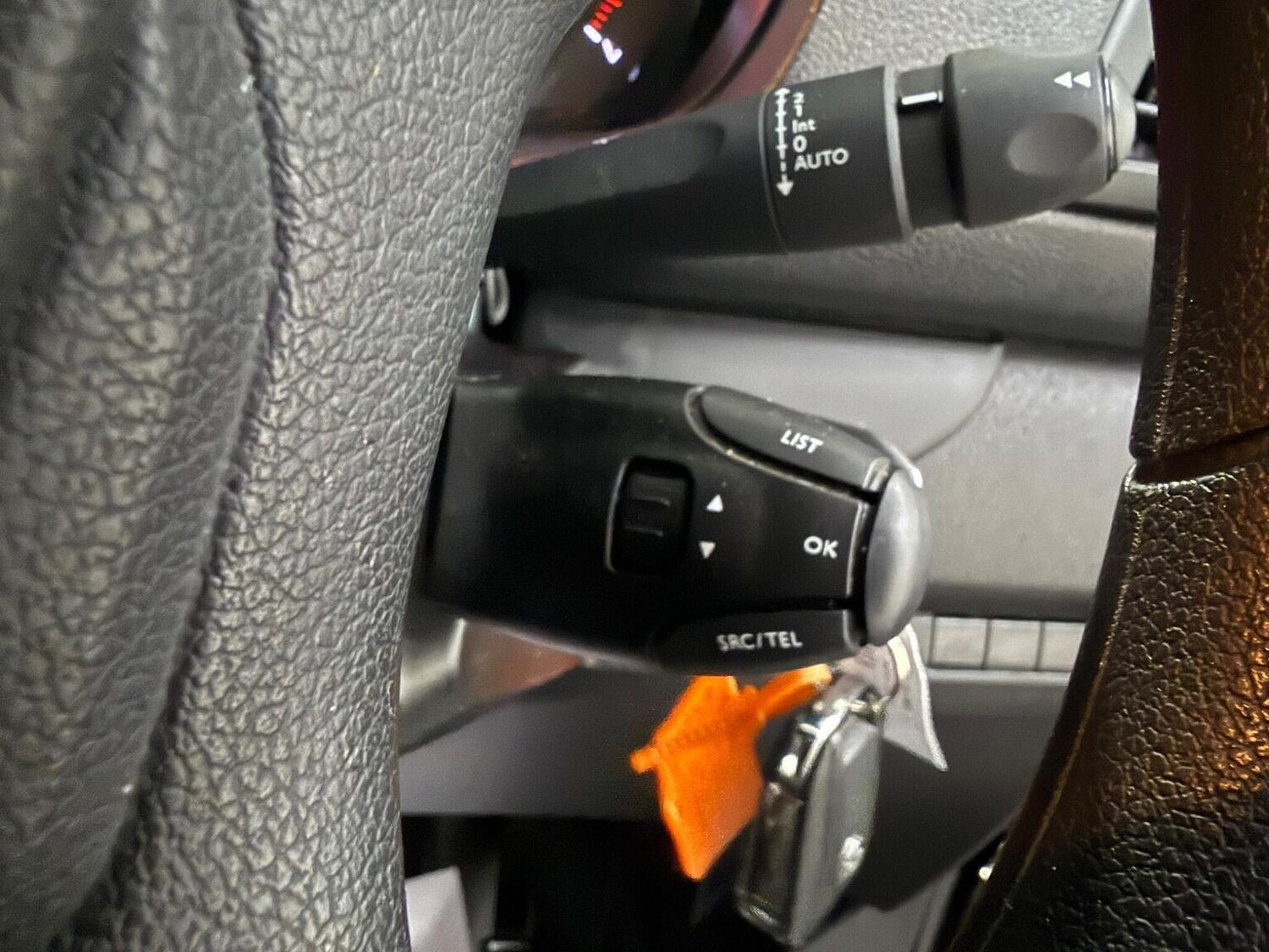 Used Vauxhall Vivaro 2024 for sale - 78102330: Photo 48