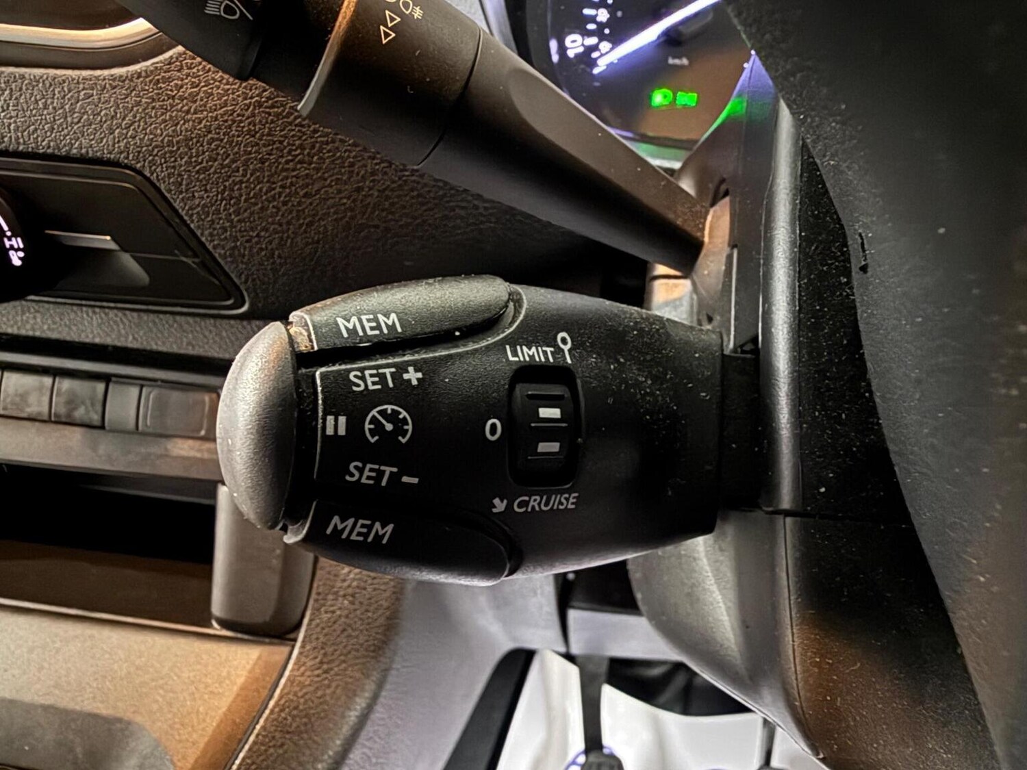 Used Vauxhall Vivaro 2024 for sale - 78102330: Photo 49