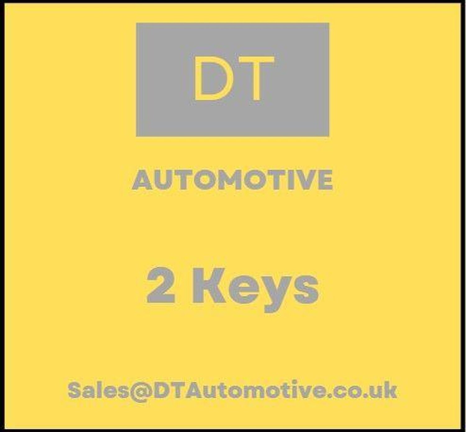 Used Vauxhall Vivaro 2024 for sale - 78102330: Photo 67