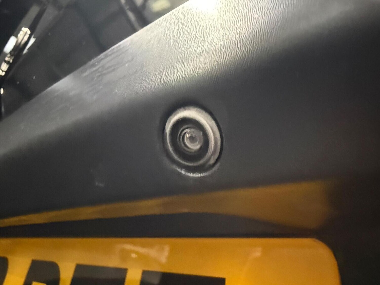 Used Vauxhall Vivaro 2024 for sale - 78102330: Photo 76