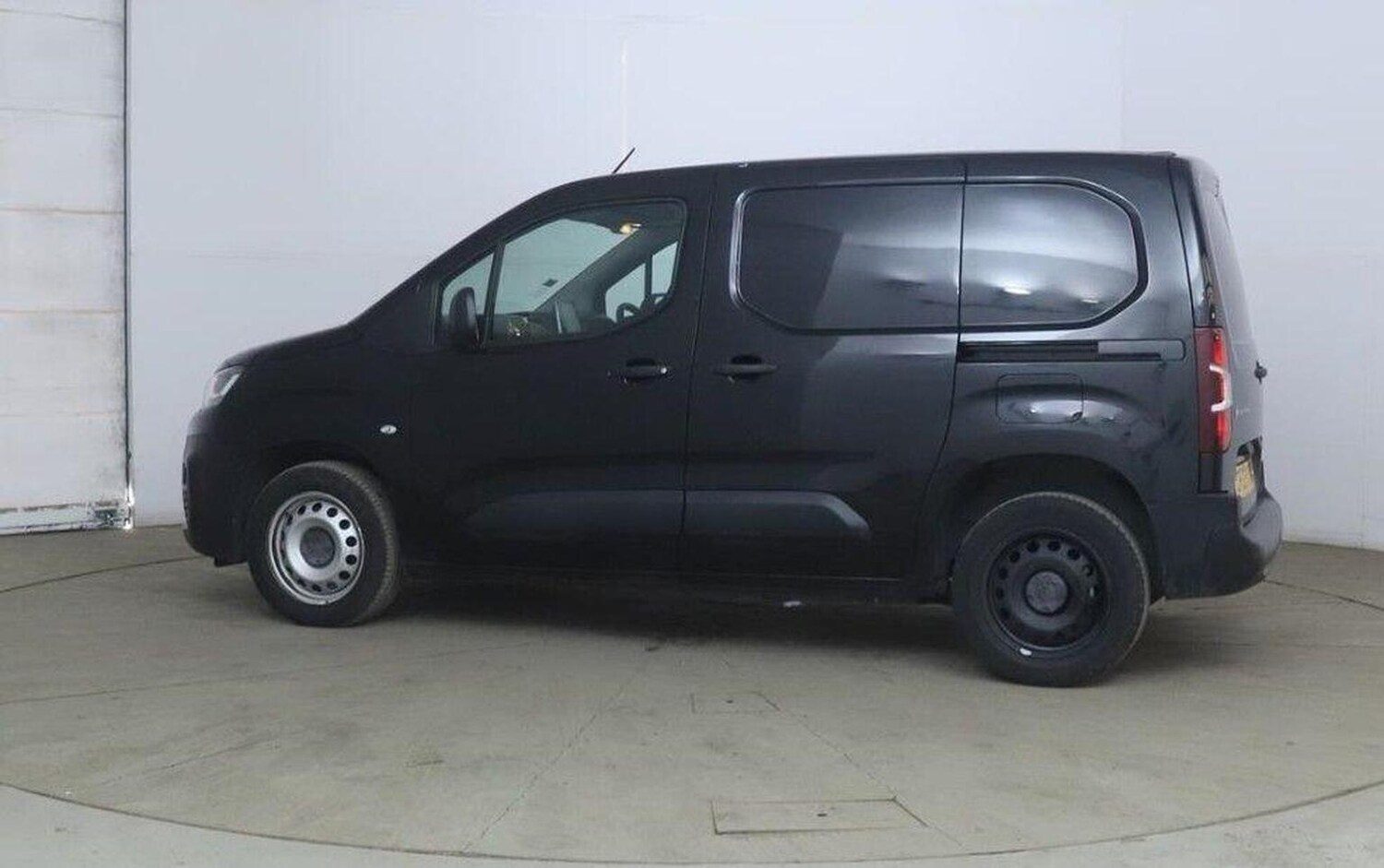 Used Citroen Berlingo 2023 for sale - 78112041: Photo 4