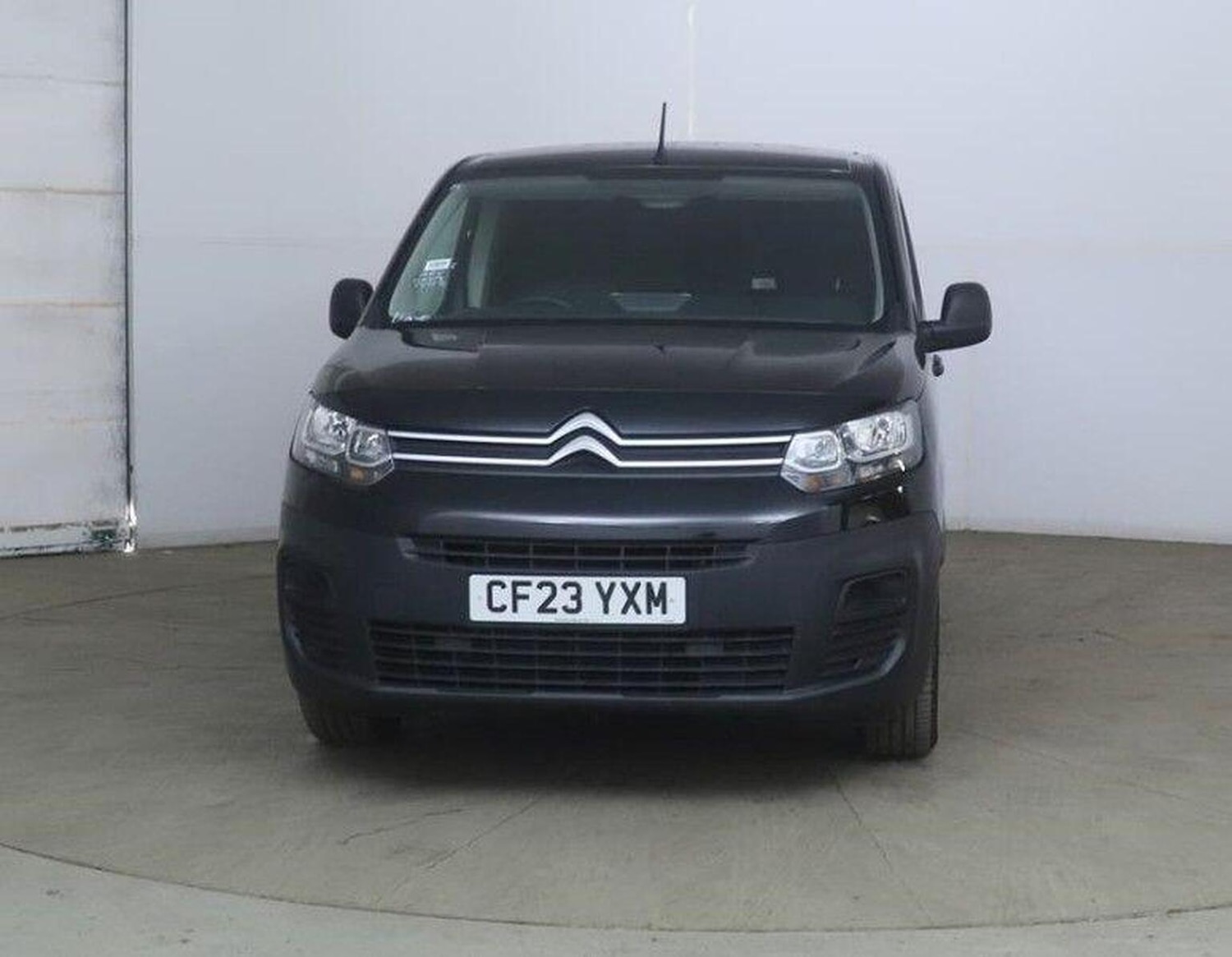 Used Citroen Berlingo 2023 for sale - 78112041: Photo 7