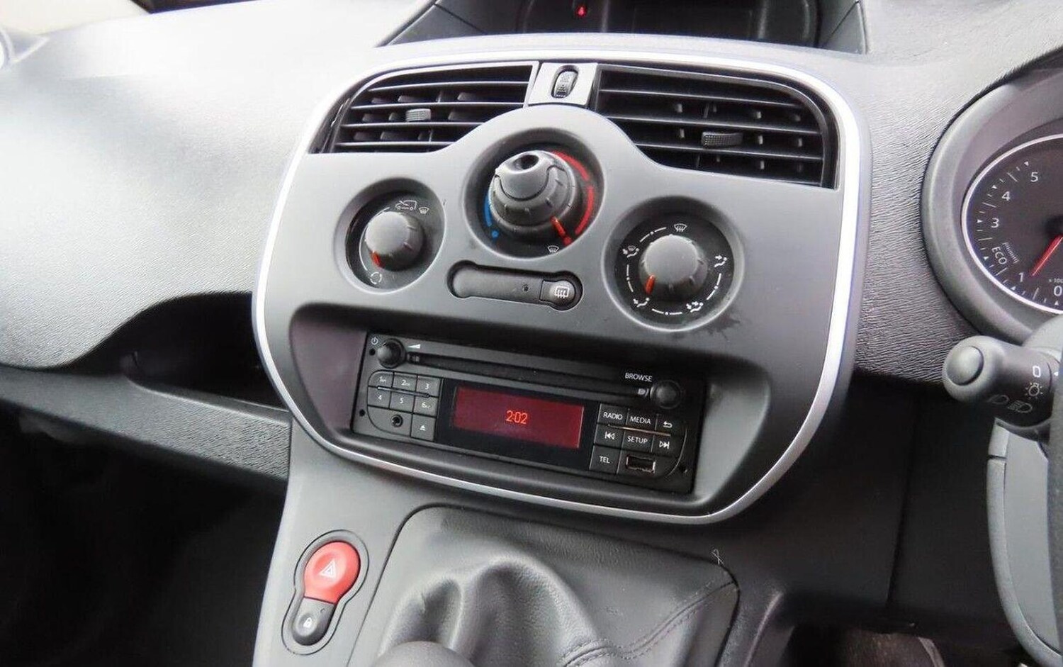 Used Renault Kangoo 2021 for sale - 78112038: Photo 10