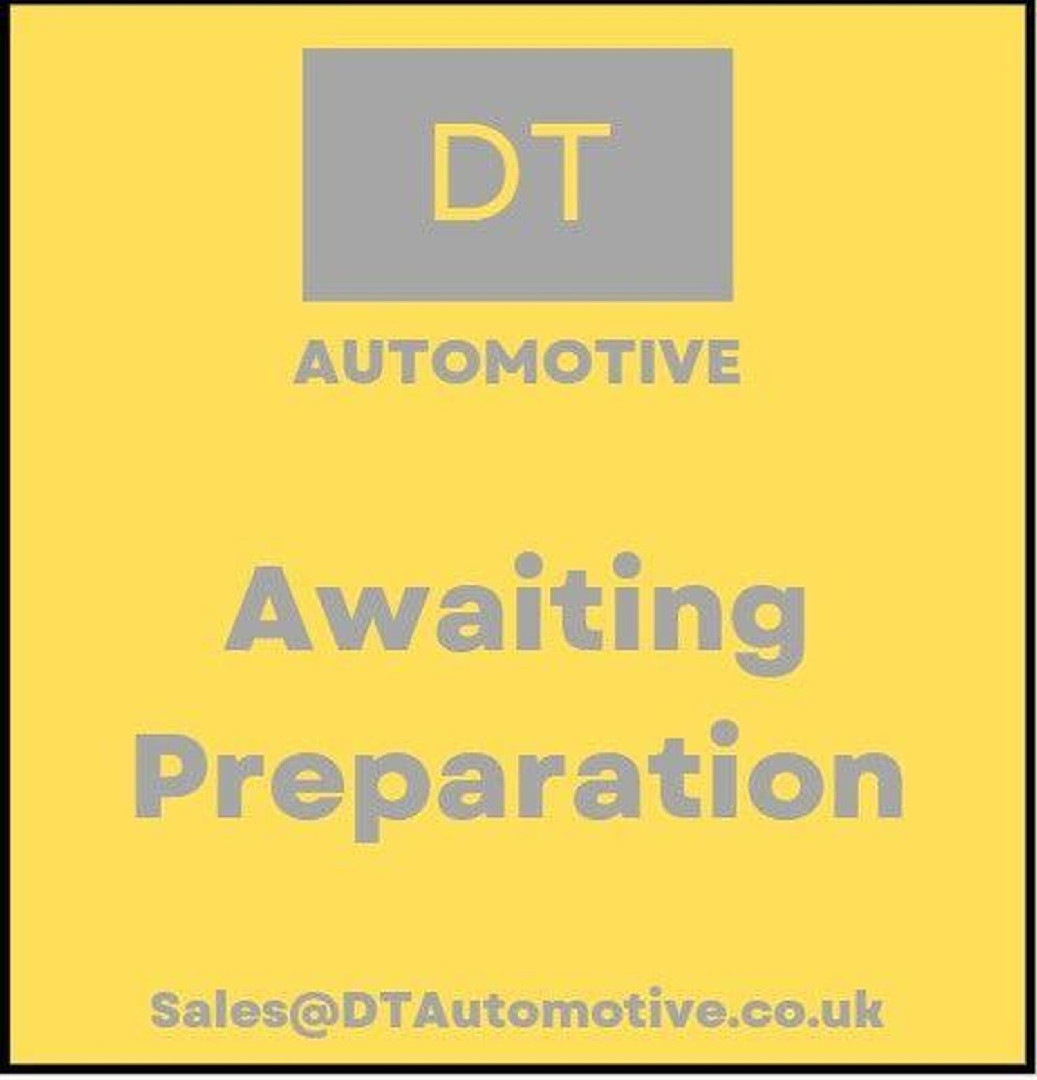 Used Renault Kangoo 2021 for sale - 78112038: Photo 2