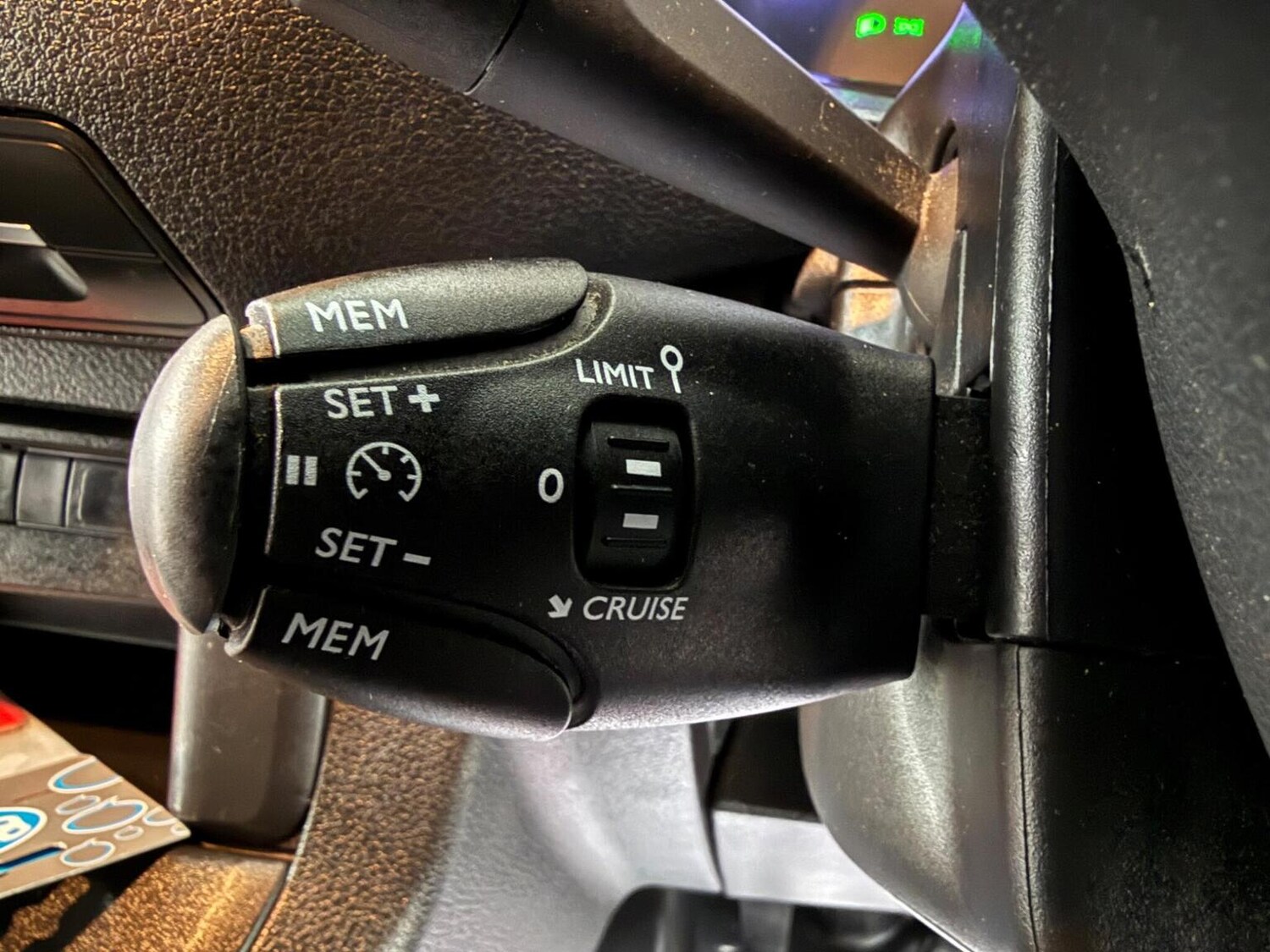 Used Peugeot Expert 2024 for sale - 78102323: Photo 45