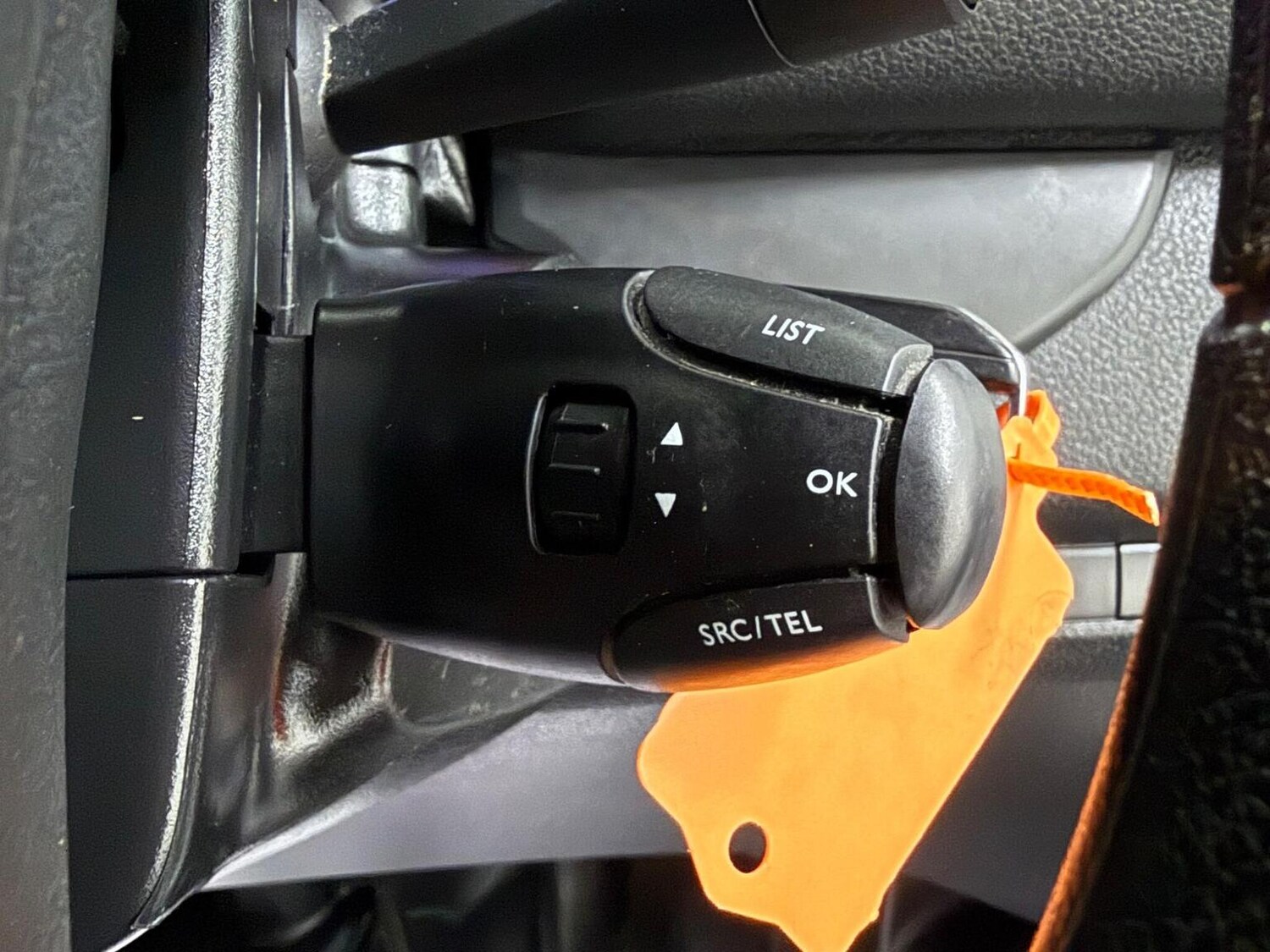 Used Peugeot Expert 2024 for sale - 78102323: Photo 49