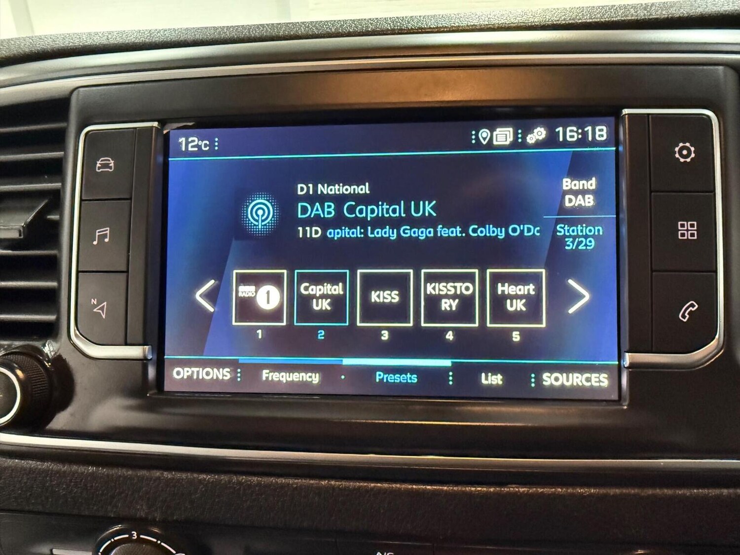 Used Peugeot Expert 2024 for sale - 78102323: Photo 51