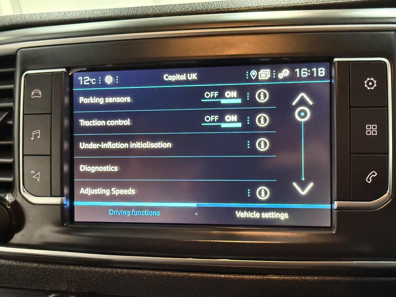 Used Peugeot Expert 2024 for sale - 78102323: Photo 53