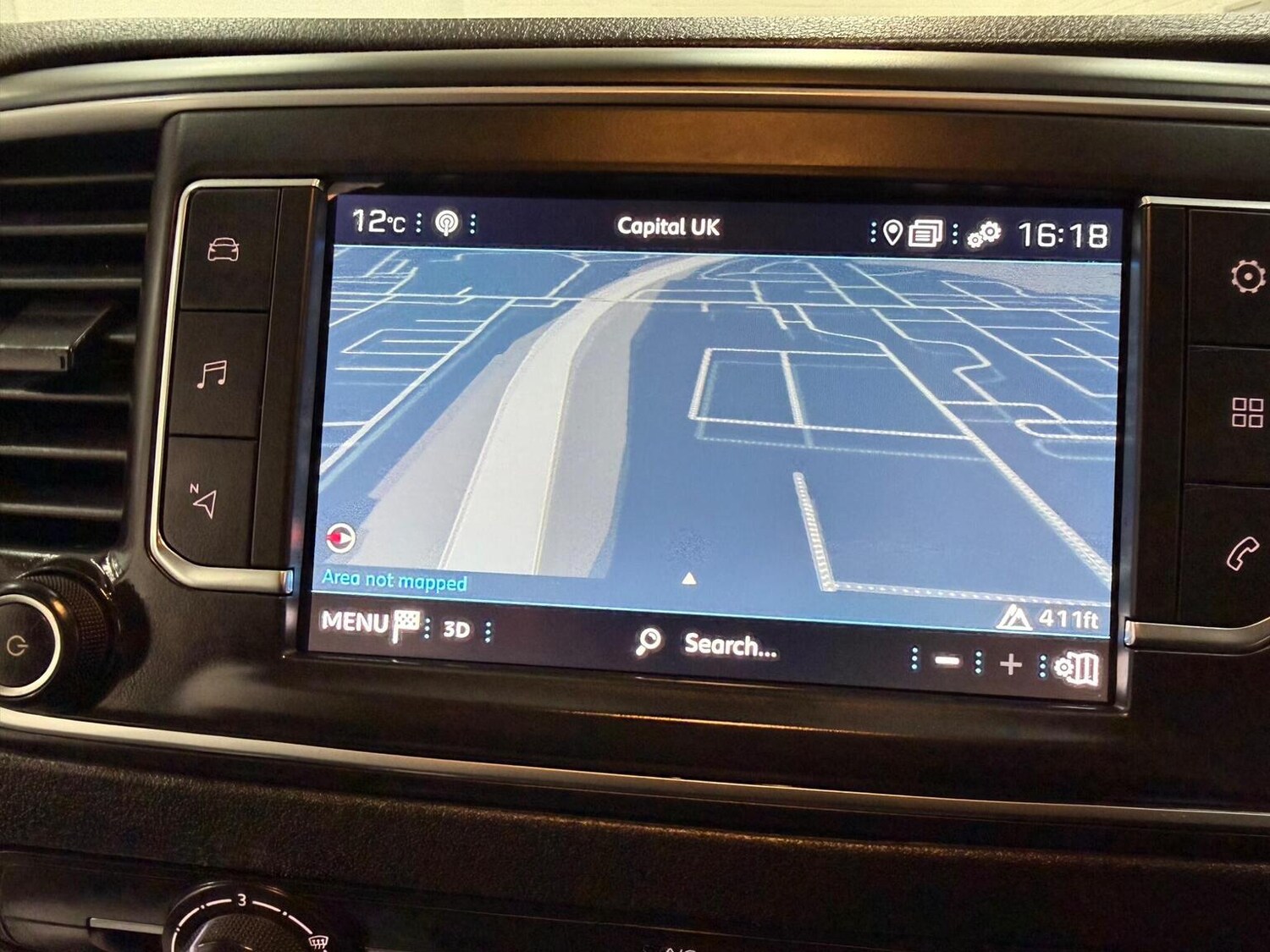 Used Peugeot Expert 2024 for sale - 78102323: Photo 54