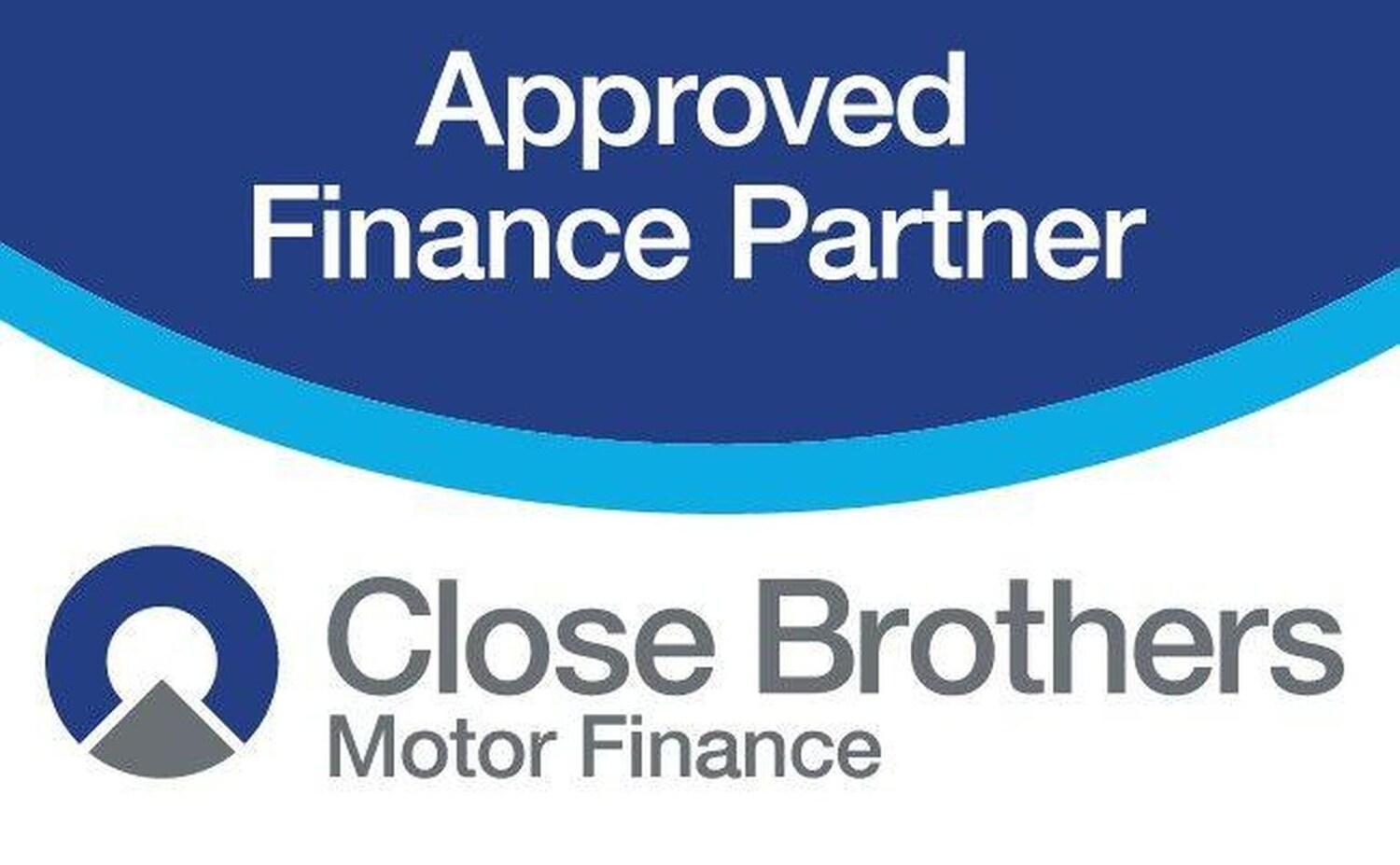 Used Peugeot Expert 2024 for sale - 78102323: Photo 57