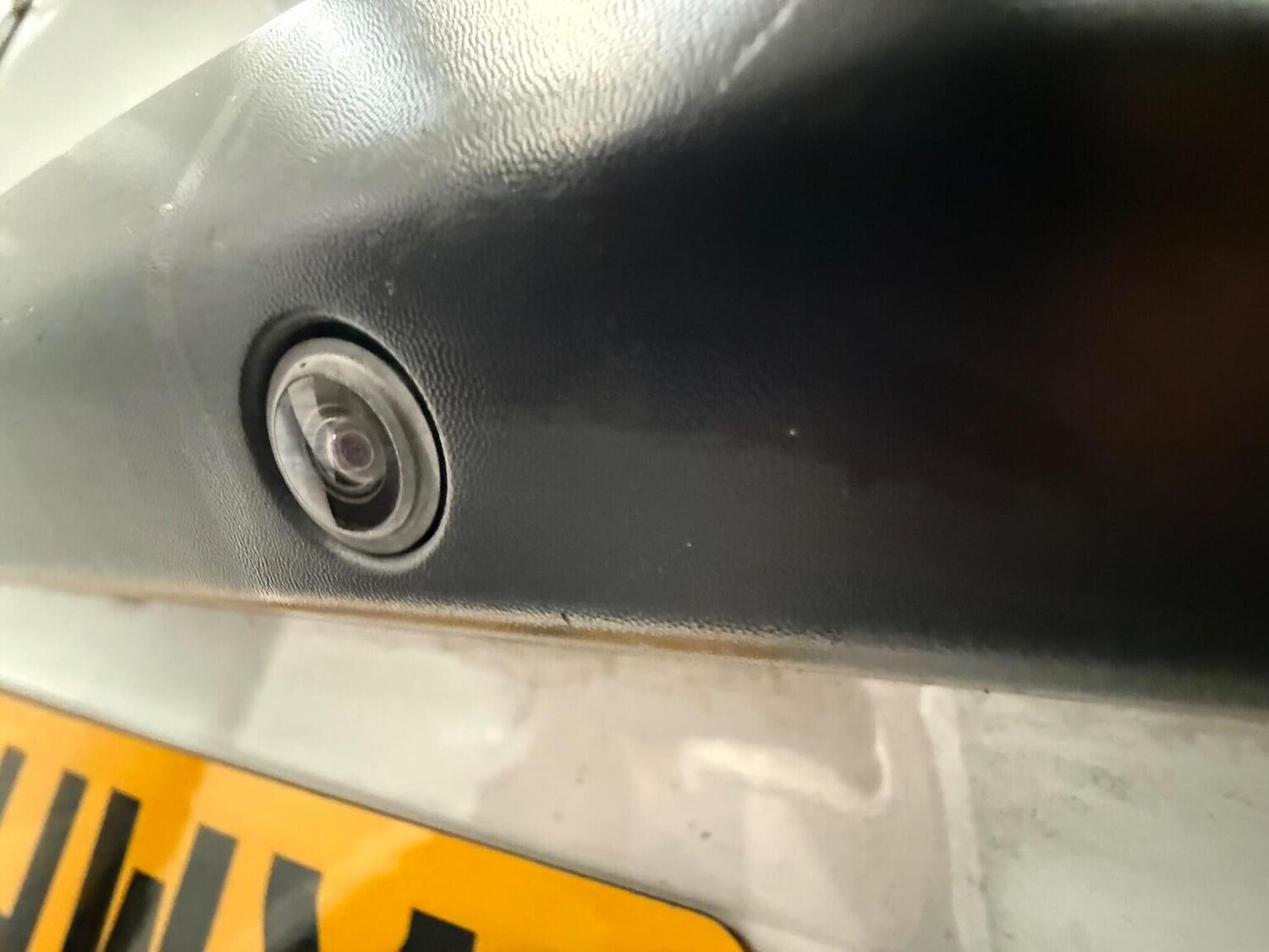 Used Peugeot Expert 2024 for sale - 78102323: Photo 71